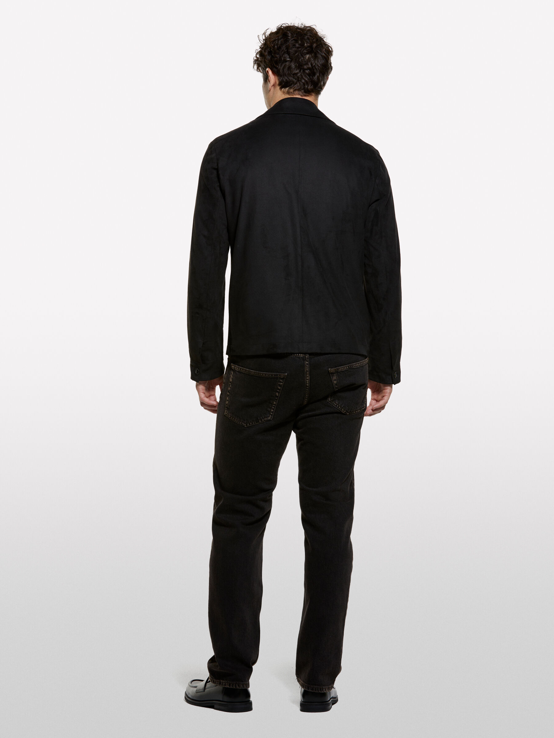 JACKET Men image number null