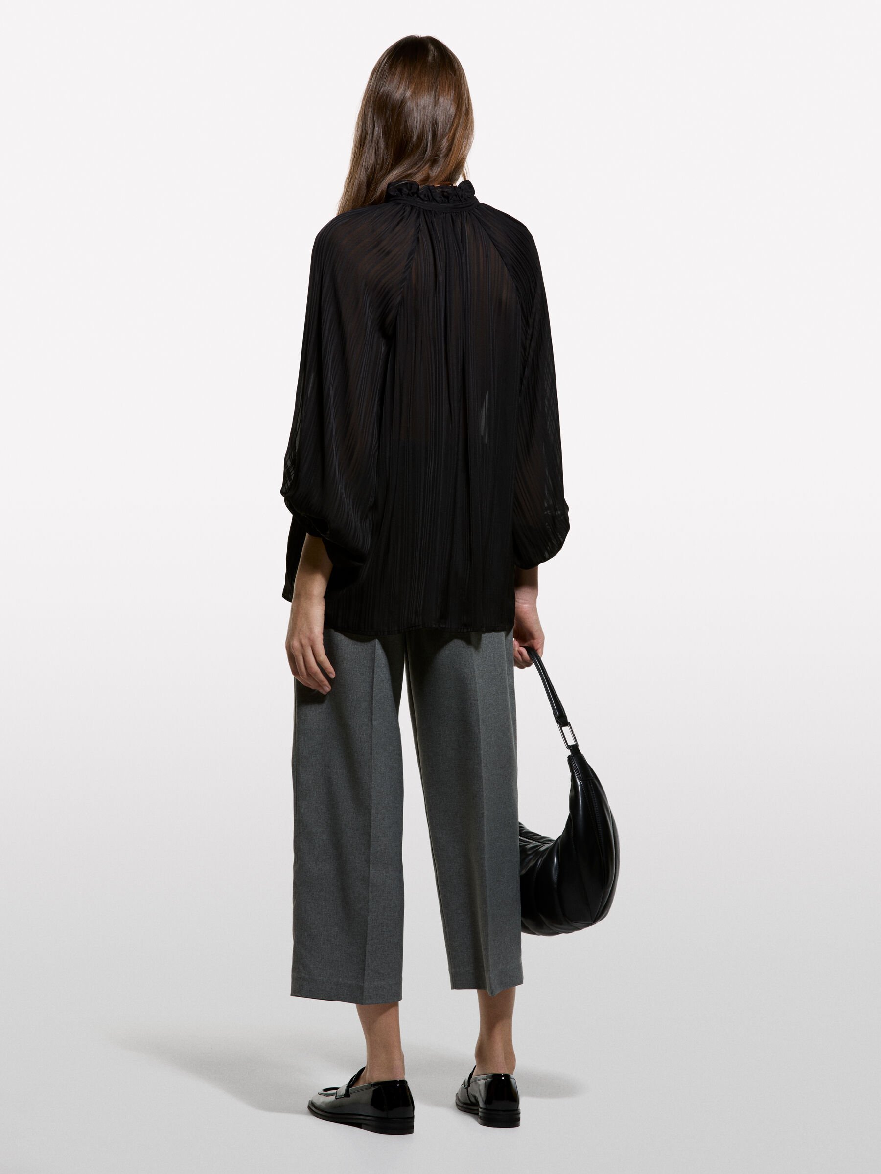 SHIRT Women image number null