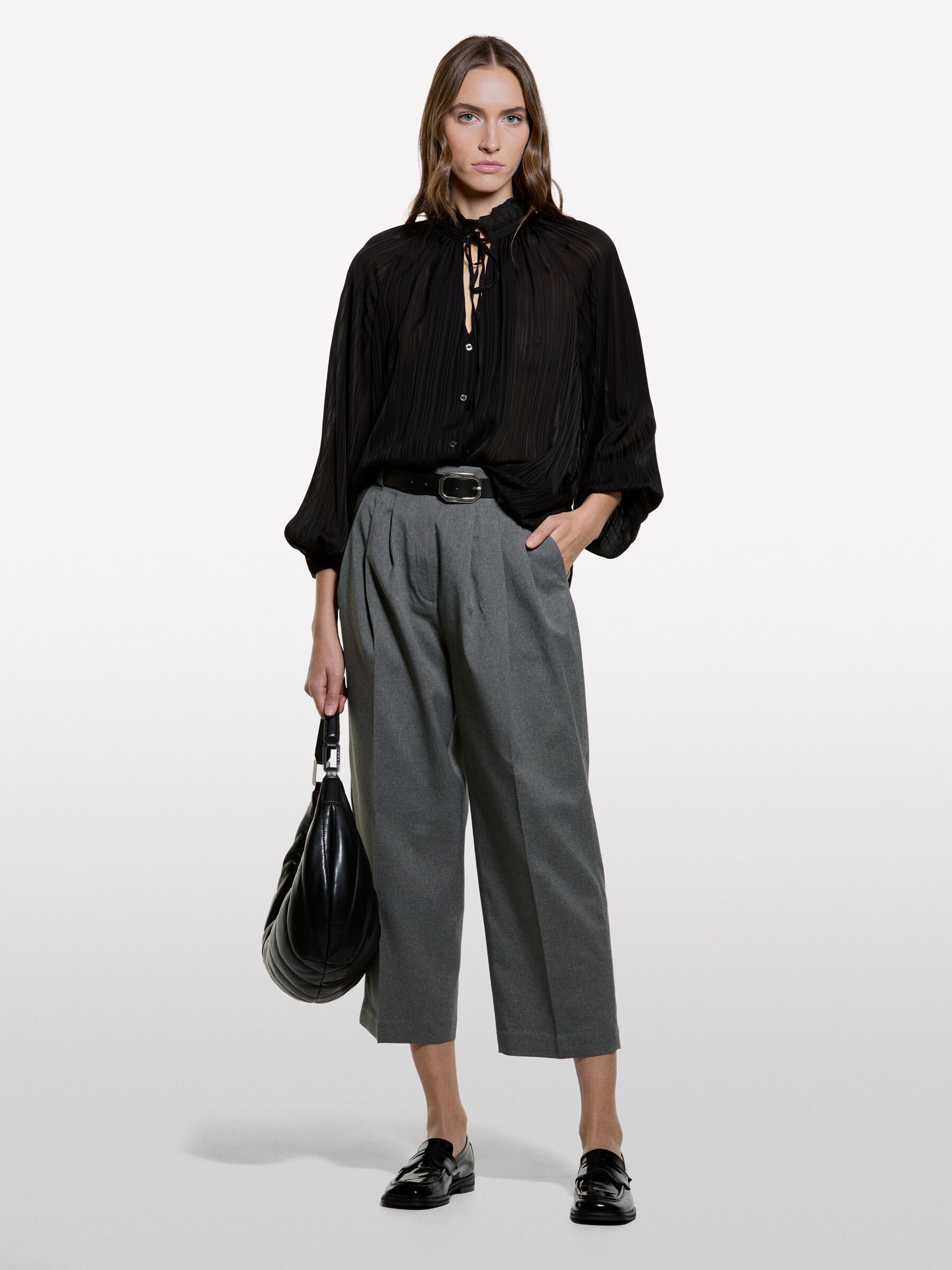 SHIRT Women image number null