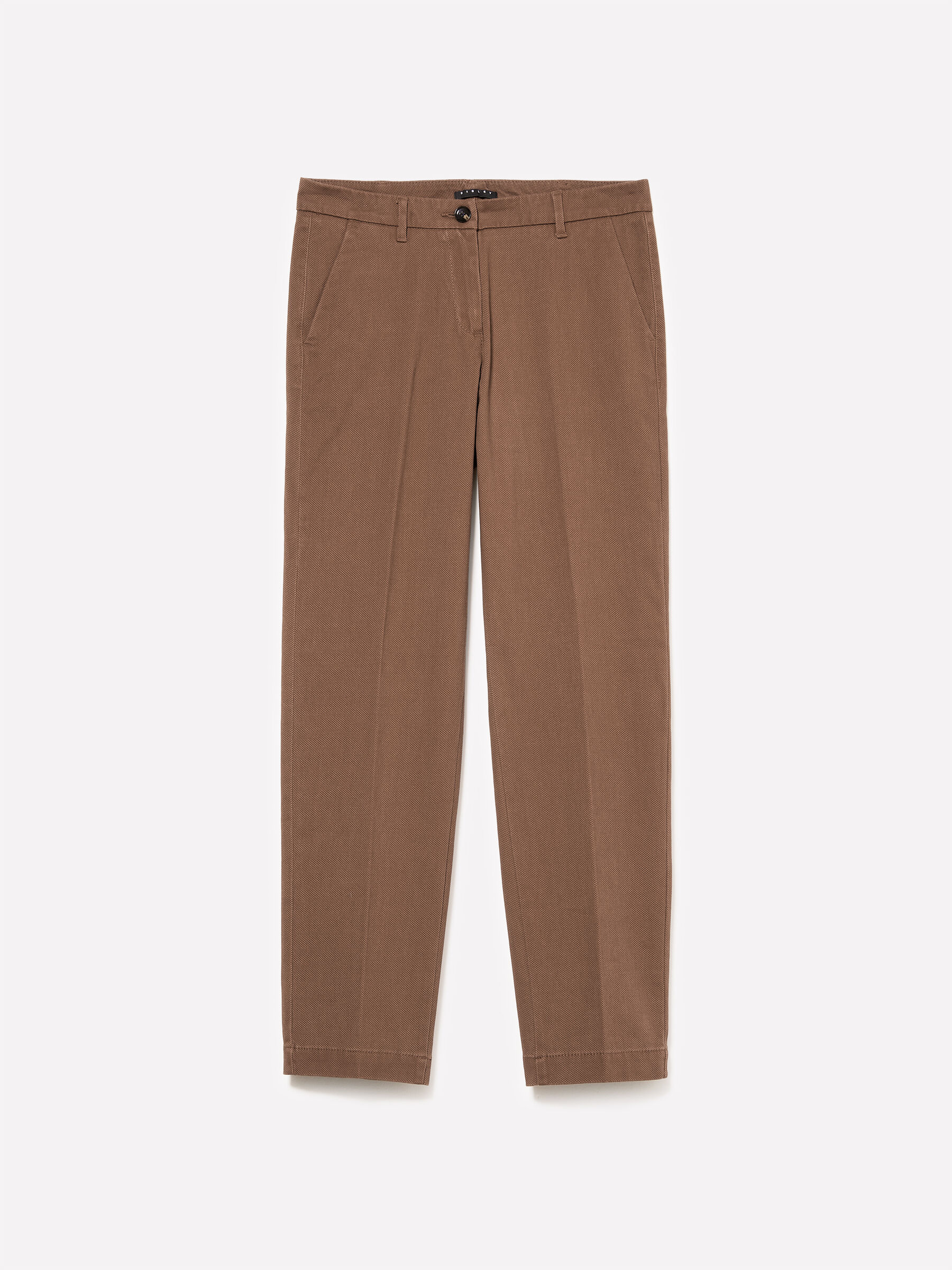 TROUSERS Women image number null