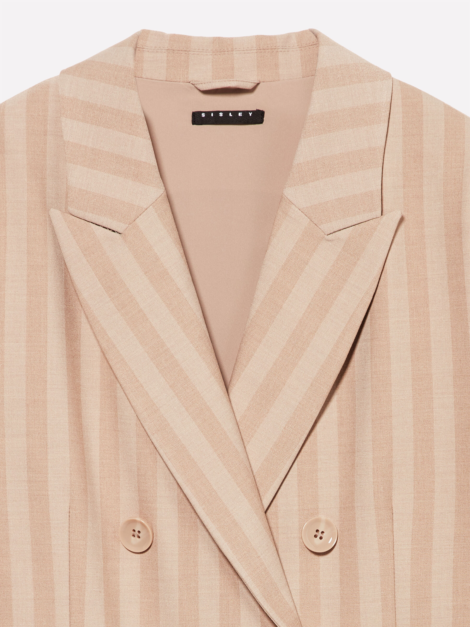 JACKET Women image number null