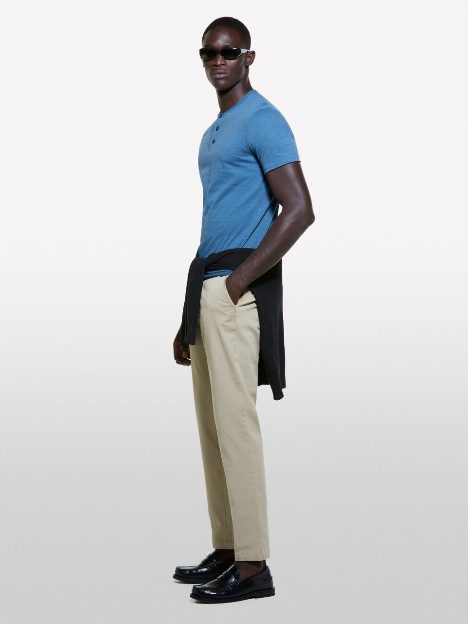 T-SHIRT Men image number null