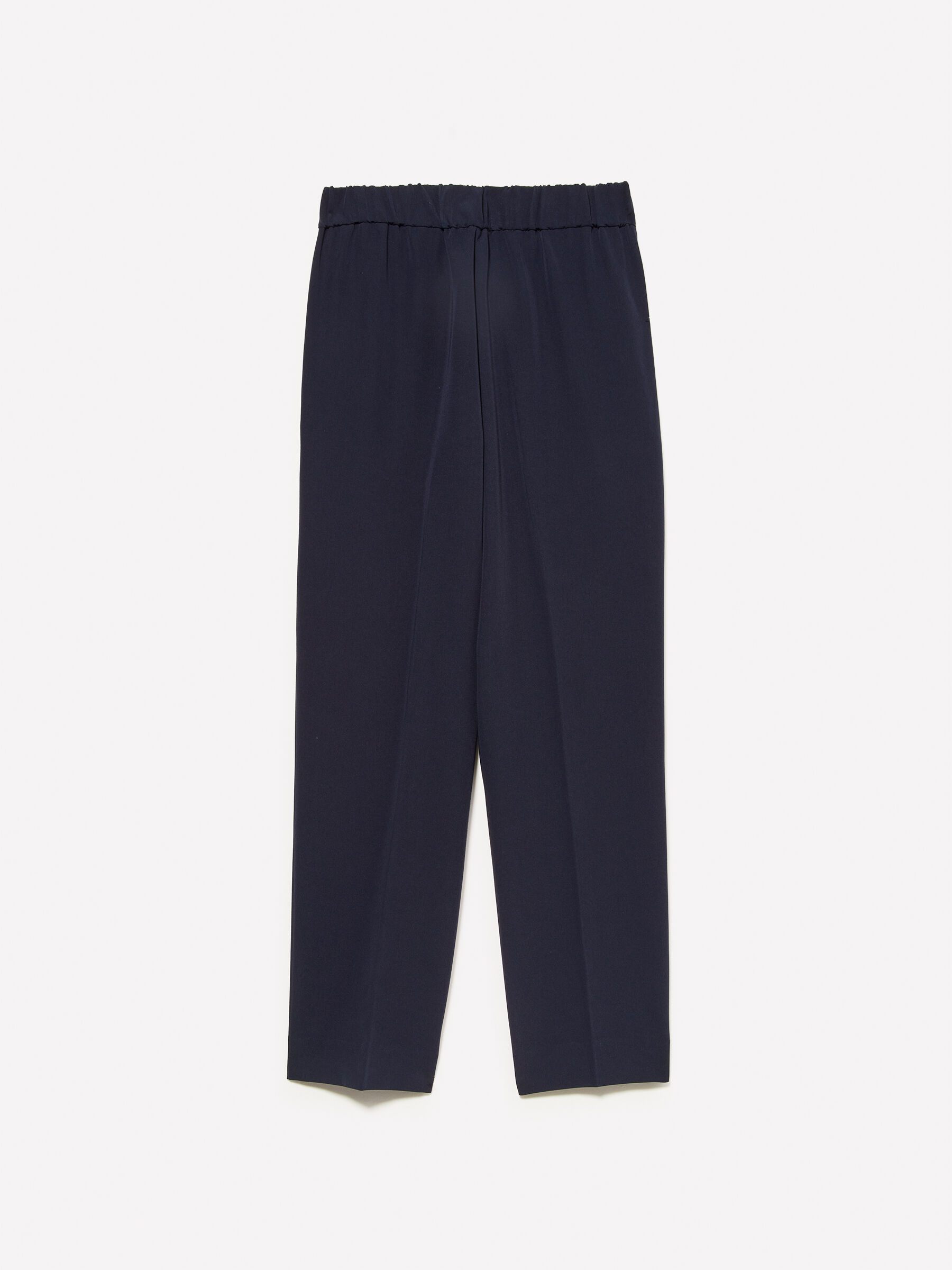 TROUSERS Women image number null