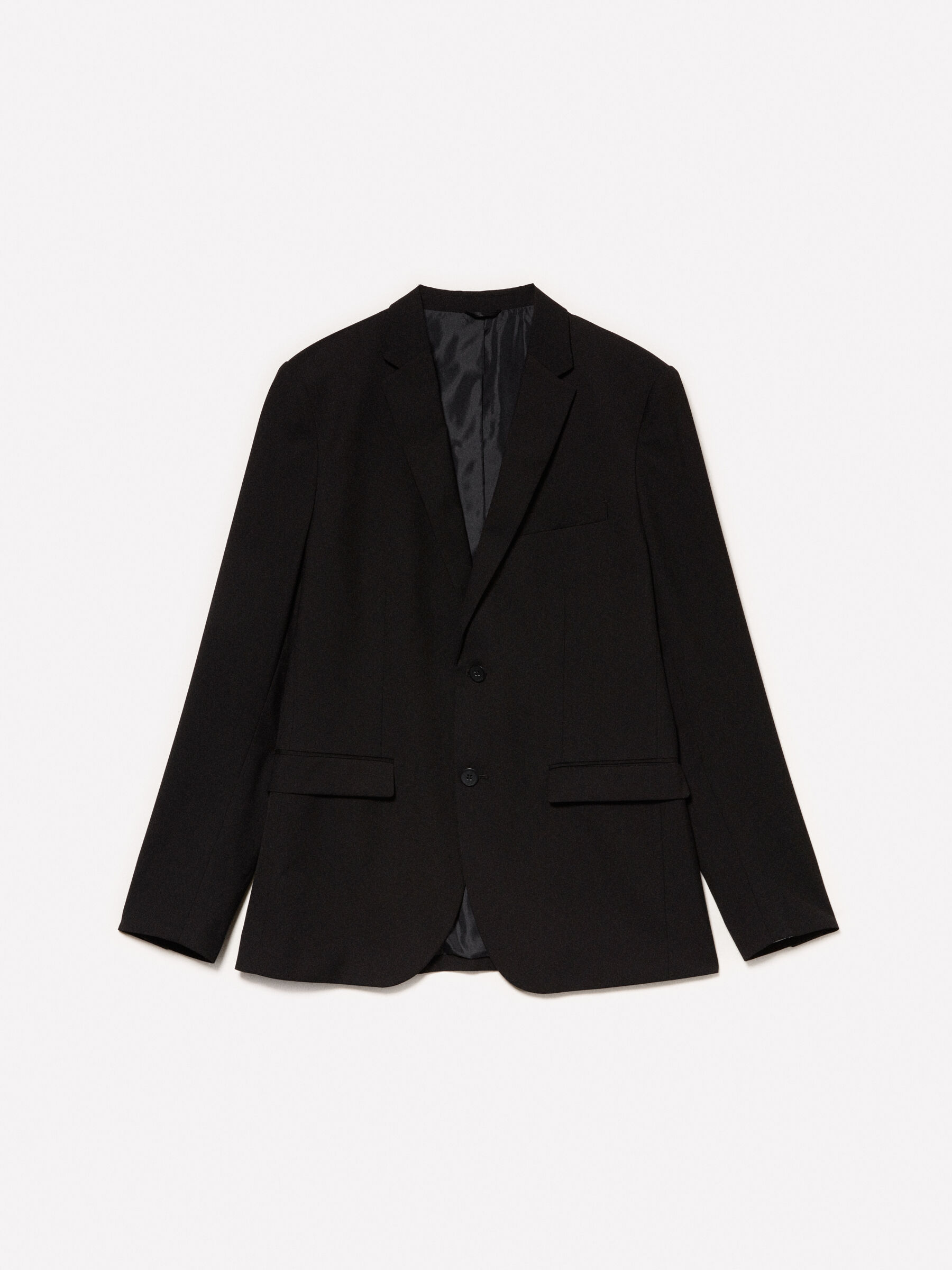 JACKET Men image number null