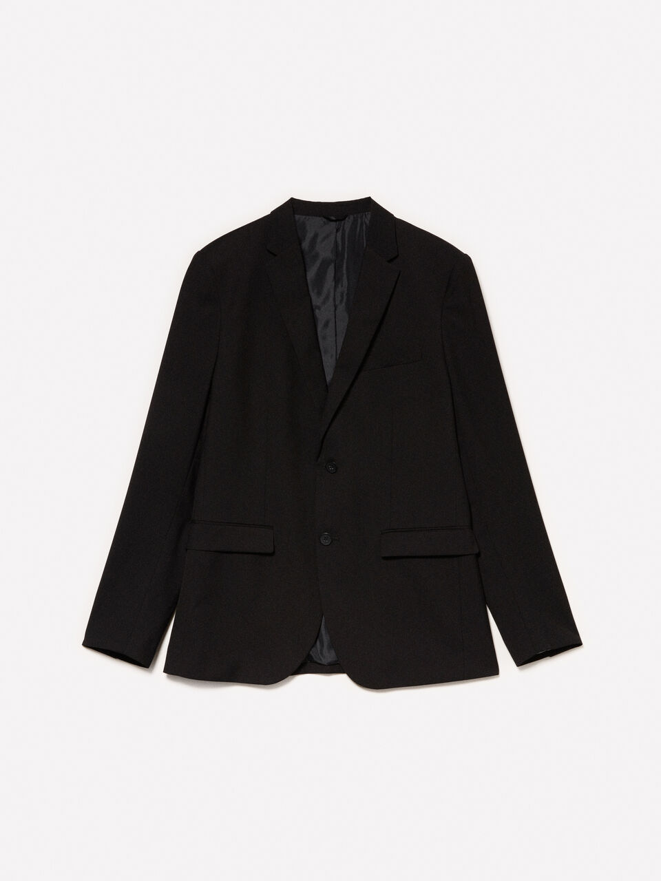 JACKET Men image number null