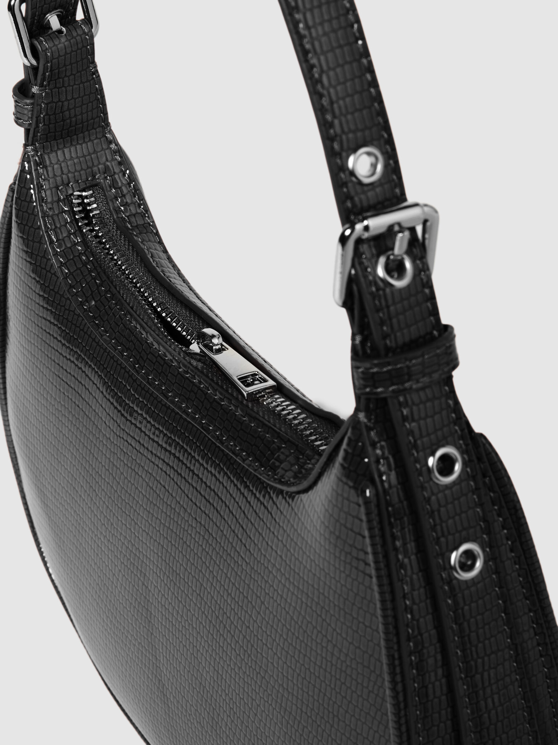 Sisley bags on sale