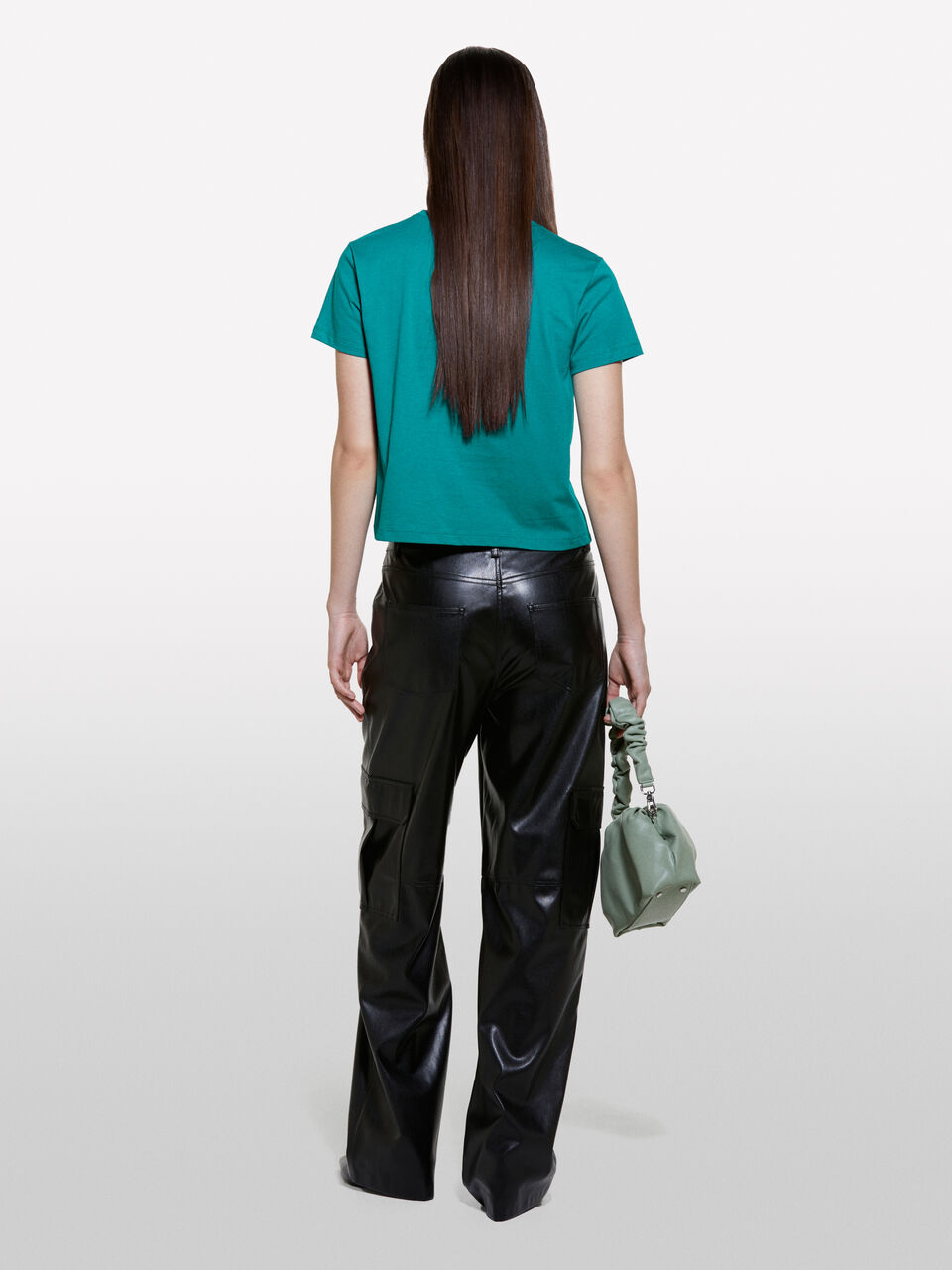 T-SHIRT Women image number null