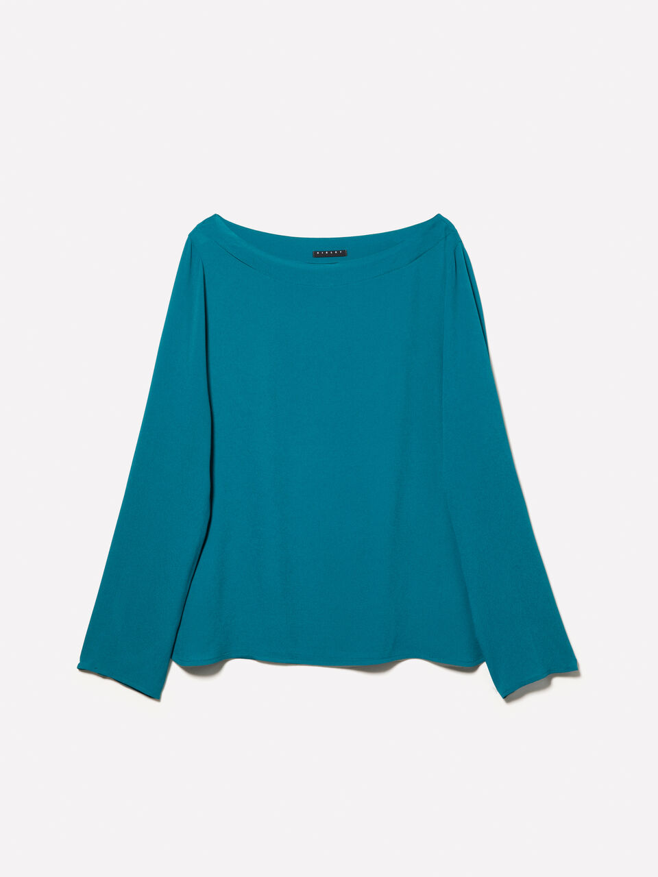 BLOUSE Women image number null