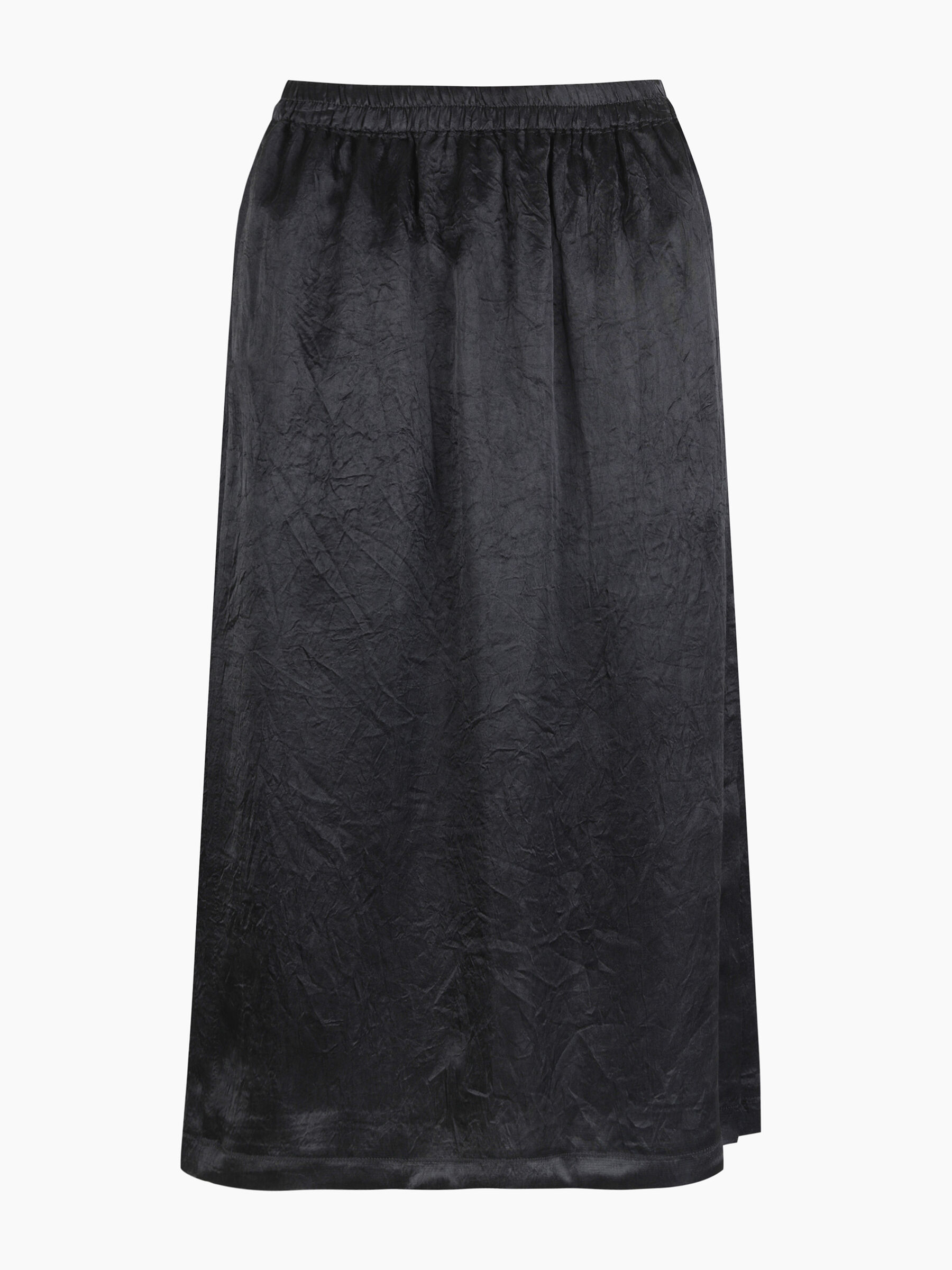 SKIRT Women image number null