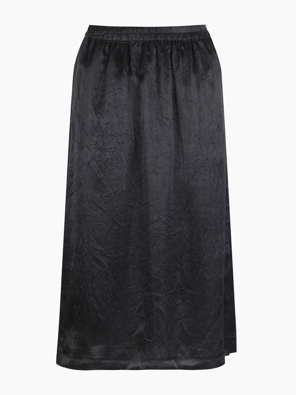 SKIRT Women image number null