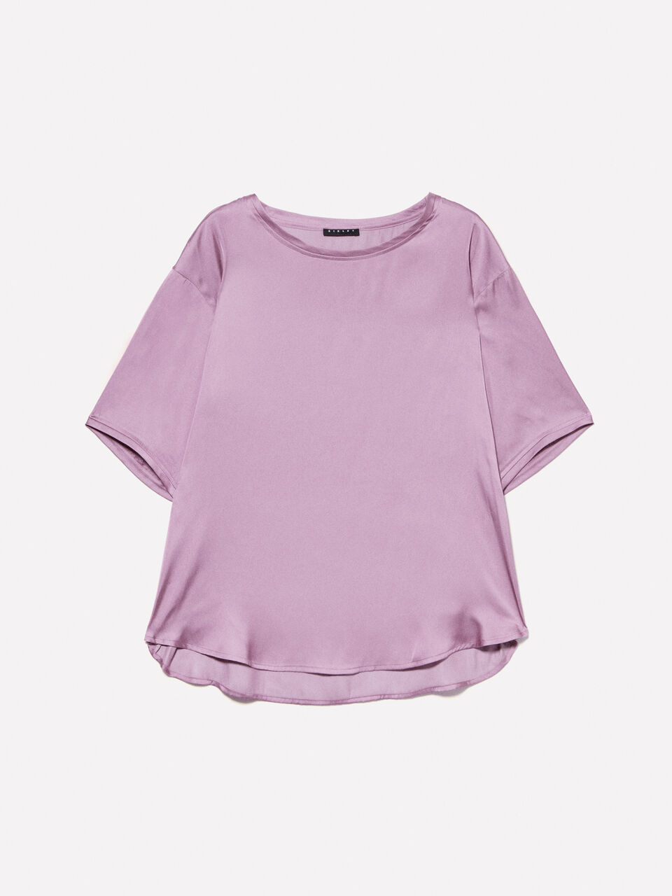 BLOUSE Women image number null