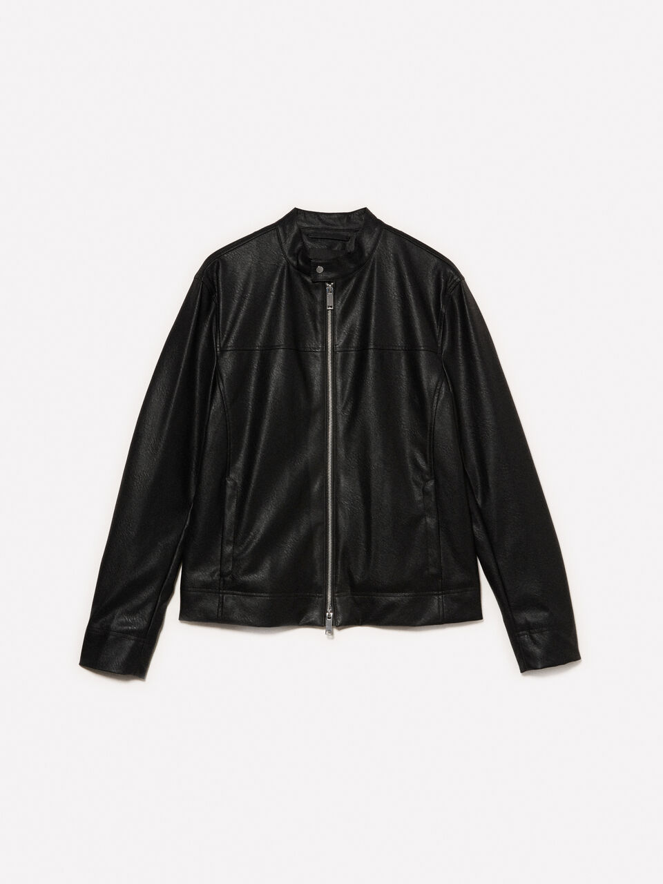 JACKET Men image number null