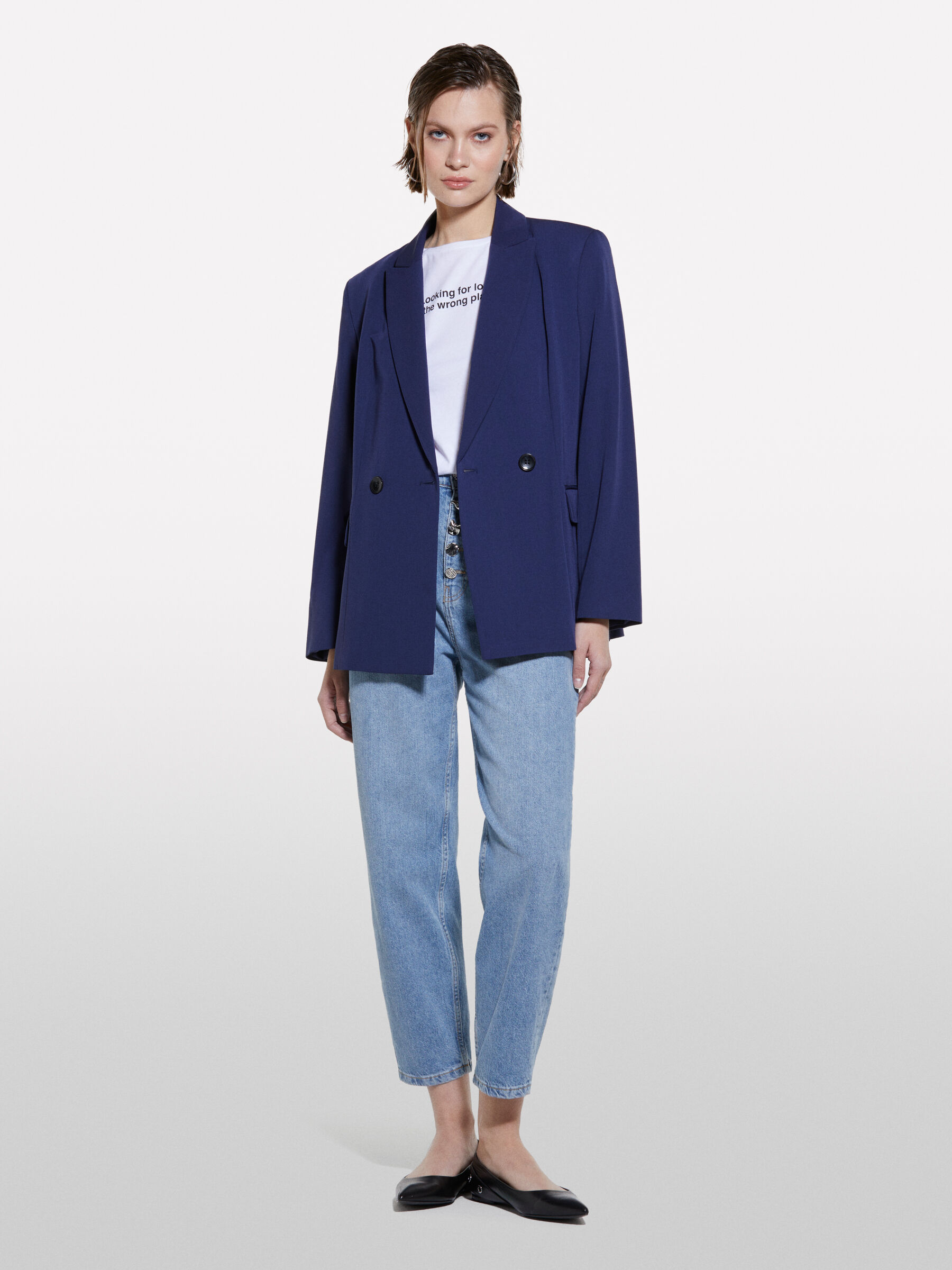 T-SHIRT Women image number null