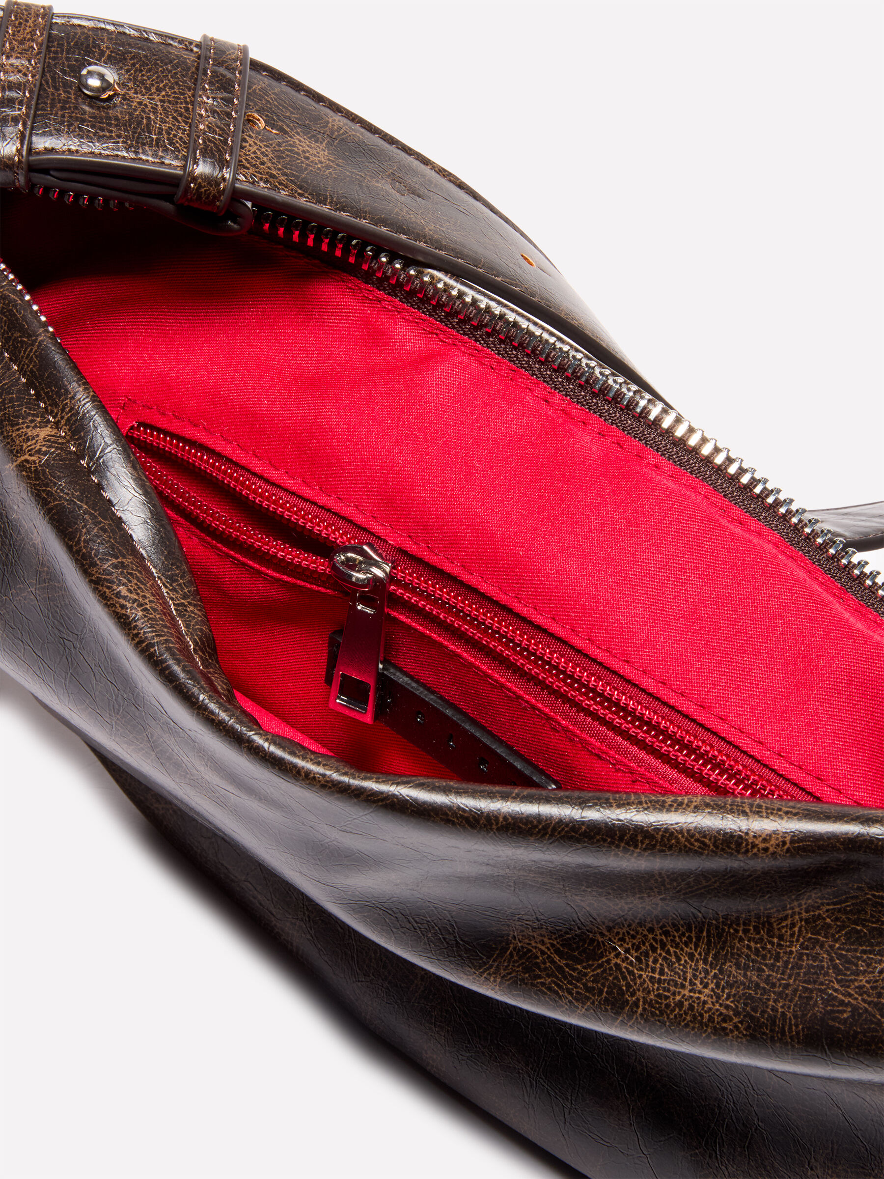 BAG Women image number null