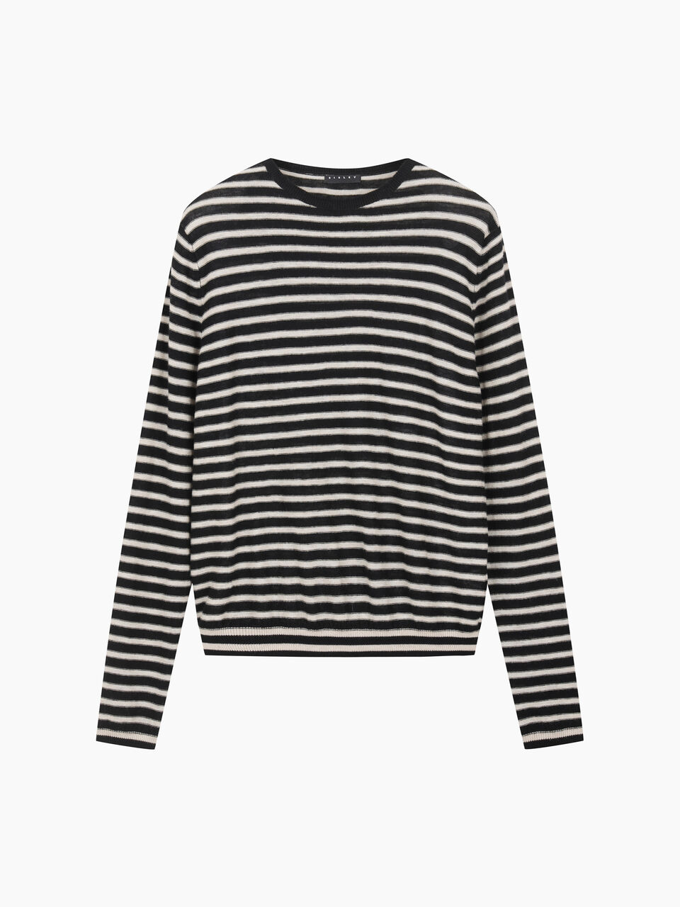 SWEATER L/S Women image number null