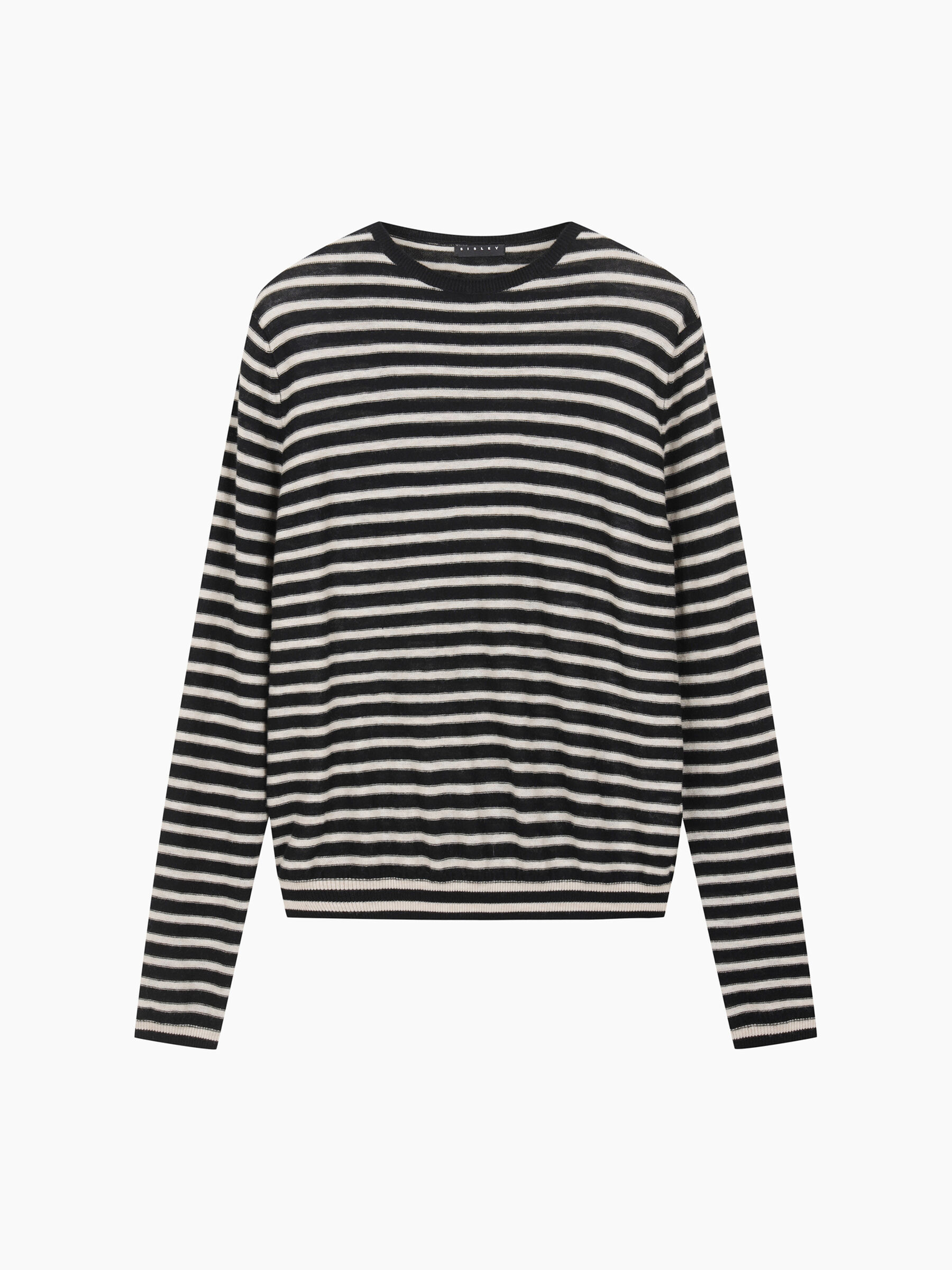 SWEATER L/S Women image number null