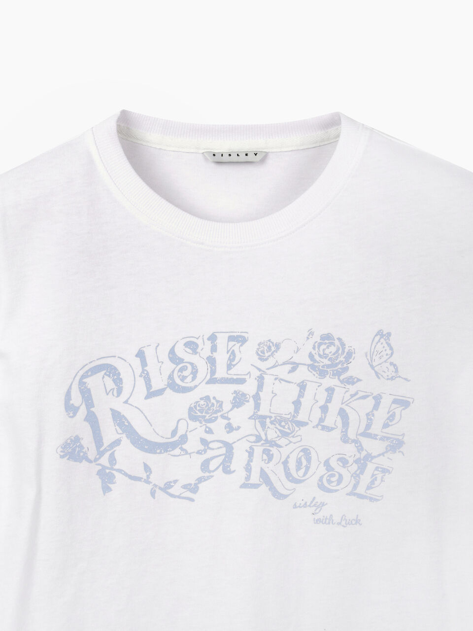 T-SHIRT Women image number null