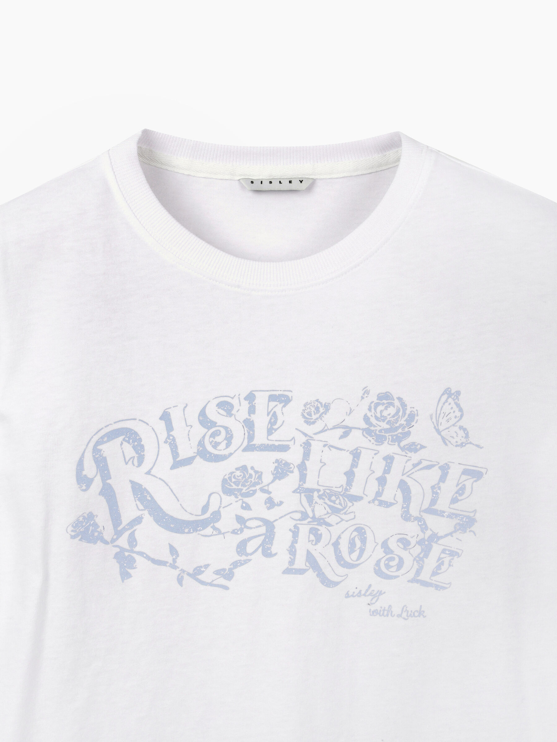 T-SHIRT Women image number null