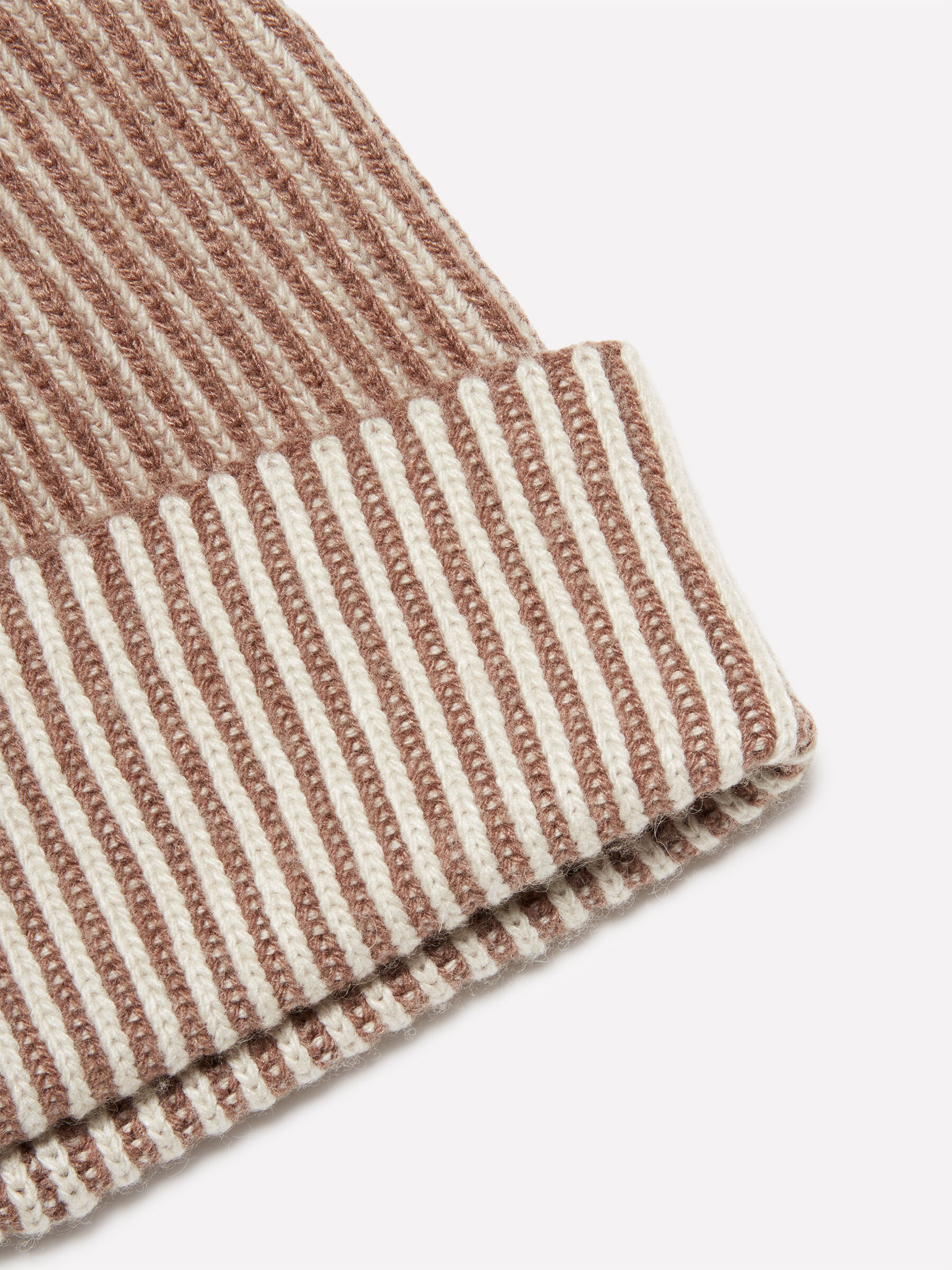 KNITTED - HAT Women image number null