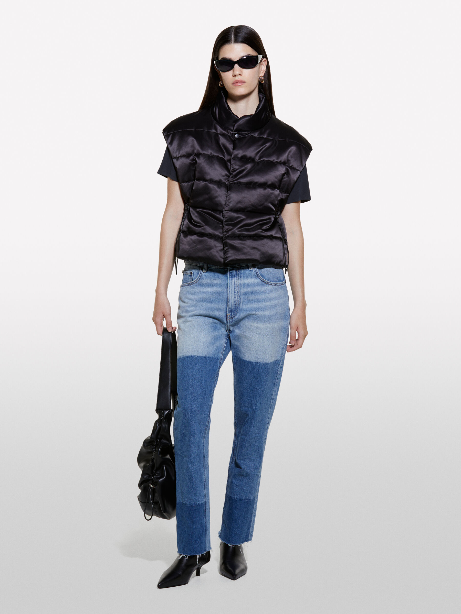 WAISTCOAT Women image number null