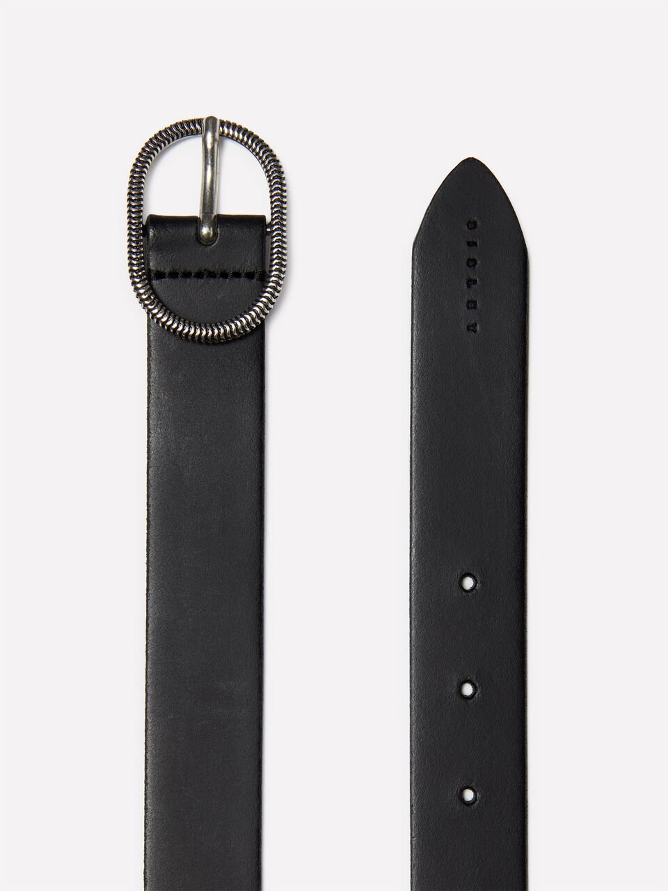 BELT Women image number null