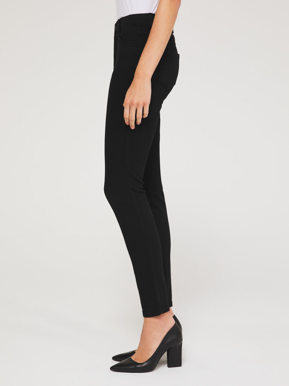 esmara super skinny fit