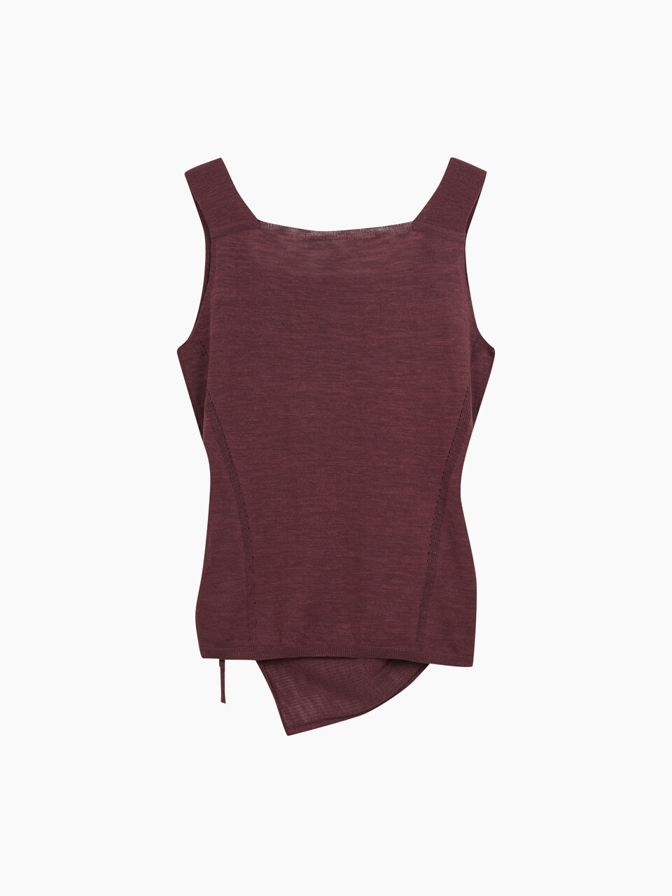 TANK-TOP Women image number null