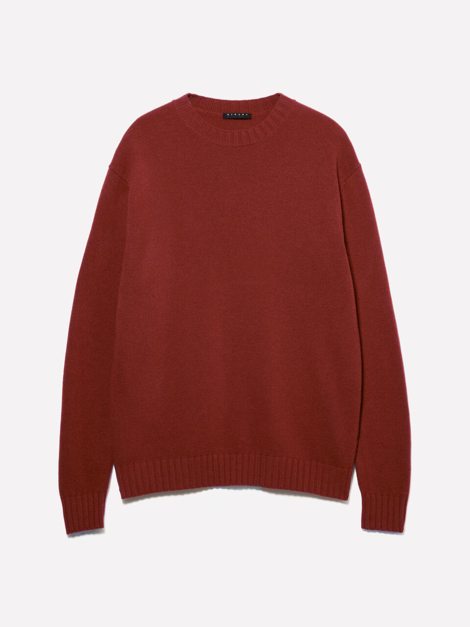 SWEATER L/S Men image number null