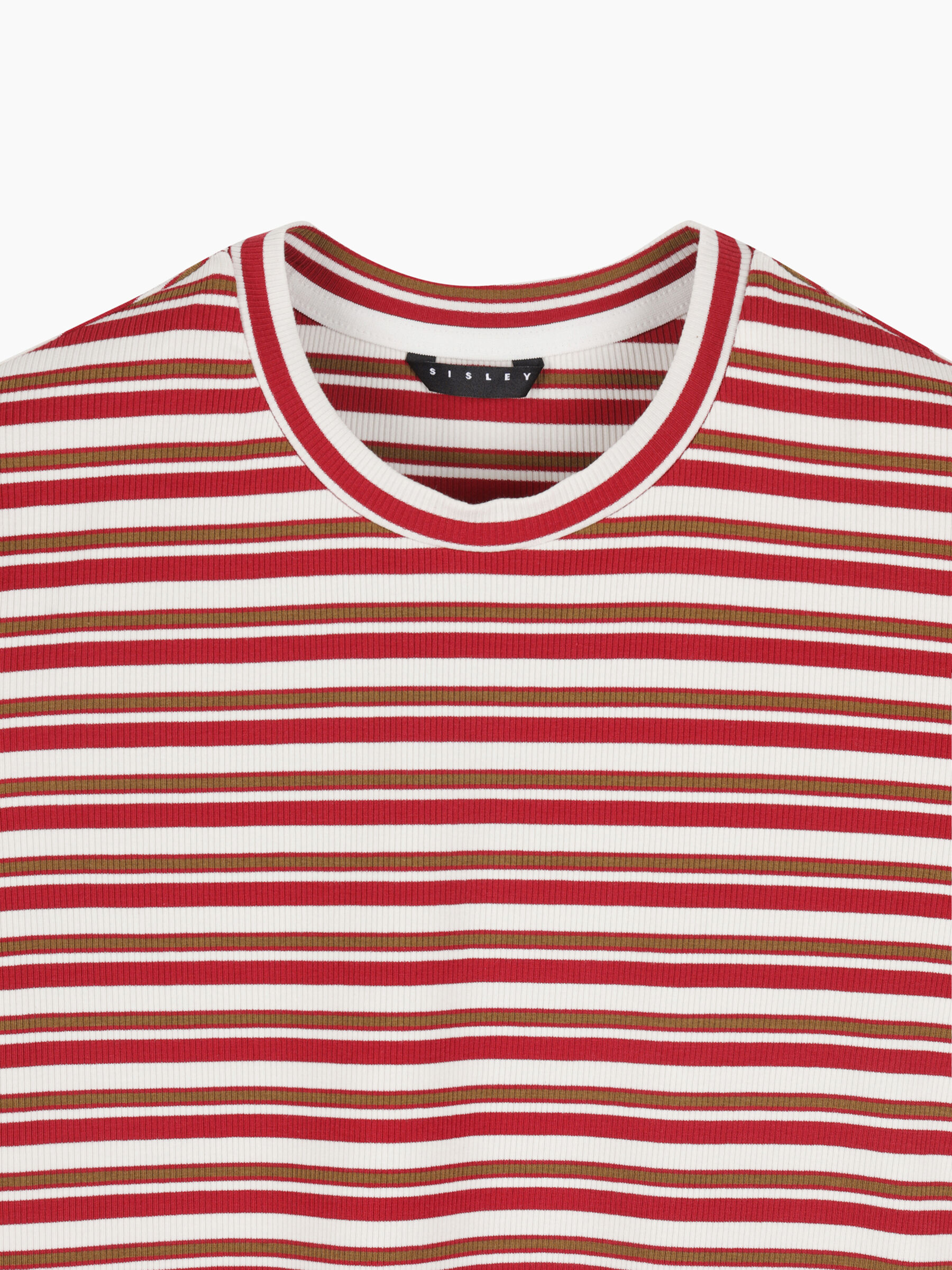T-SHIRT Women image number null