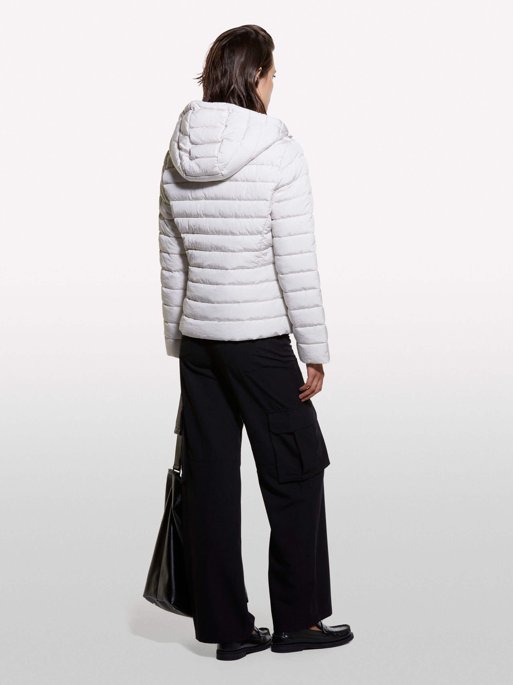 JACKET Women image number null