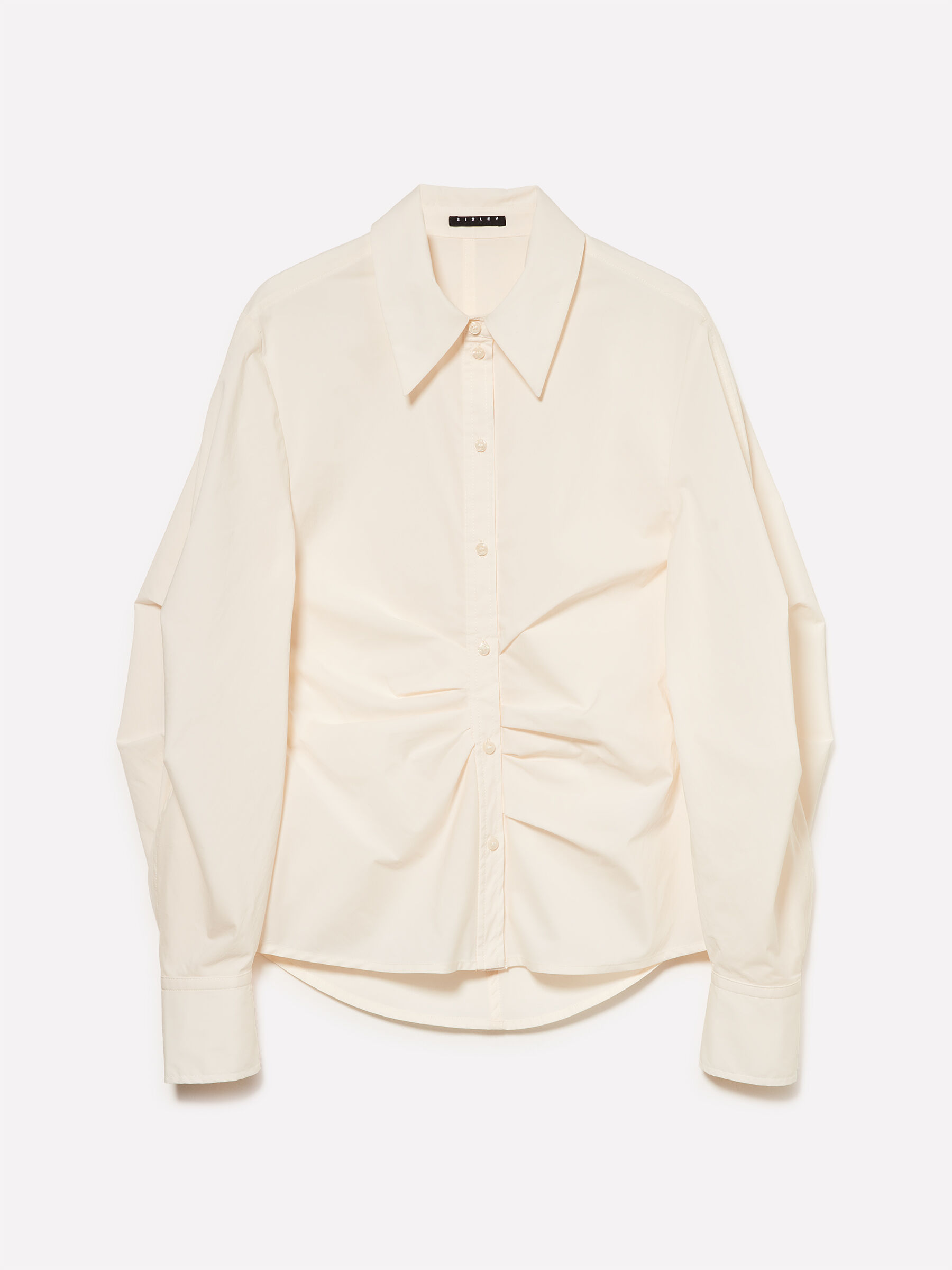 SHIRT Women image number null