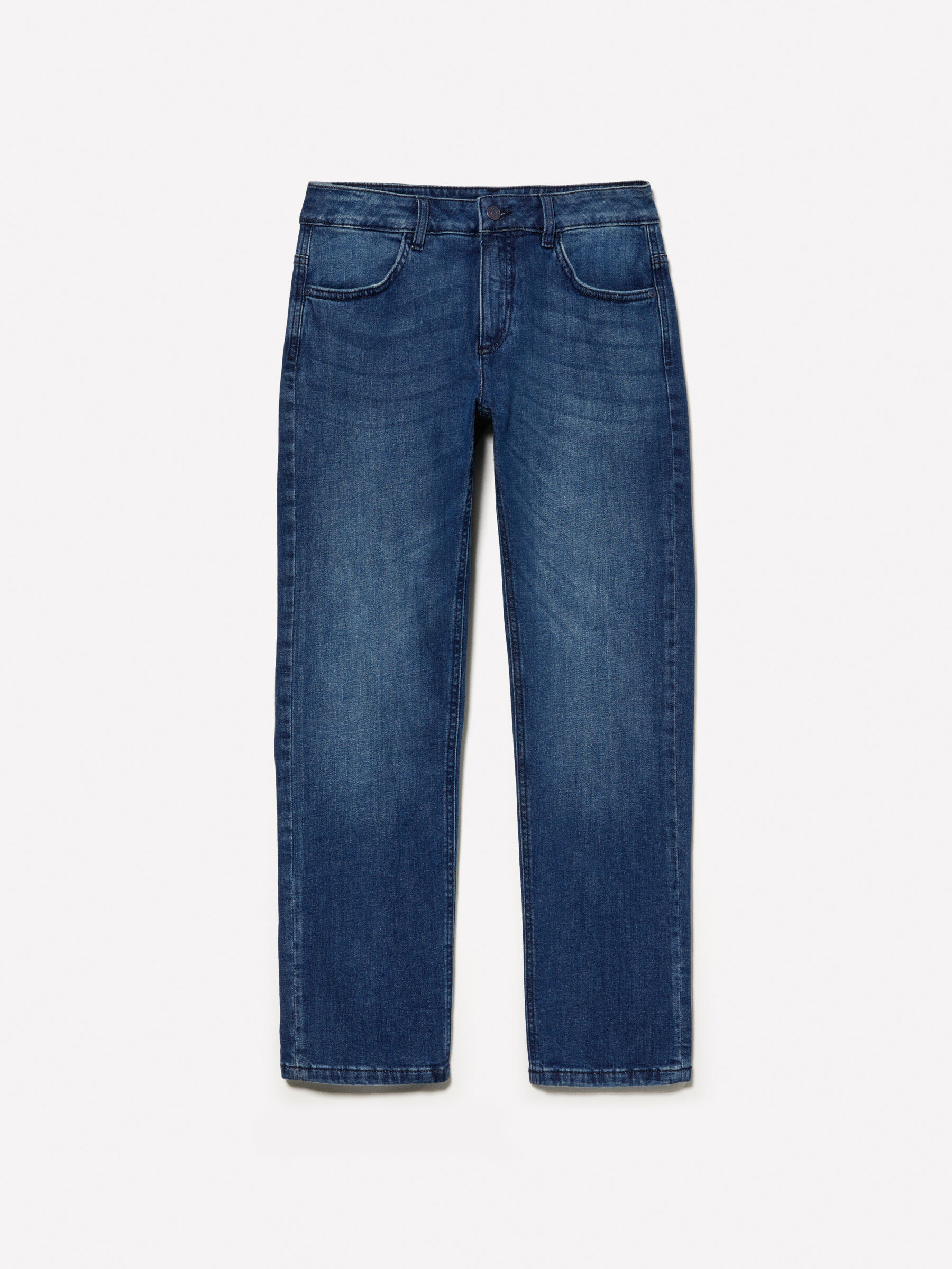 Women s Carrot Fit Jeans Sisley