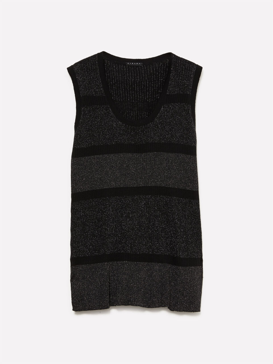 TANK-TOP Women image number null