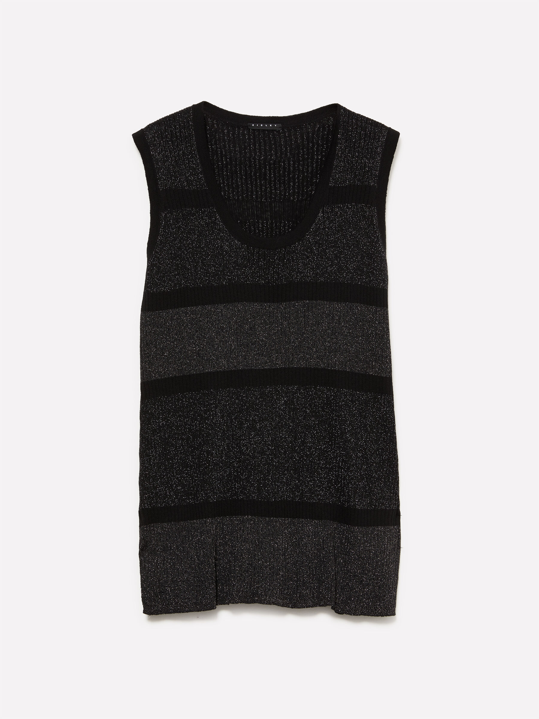 TANK-TOP Women image number null