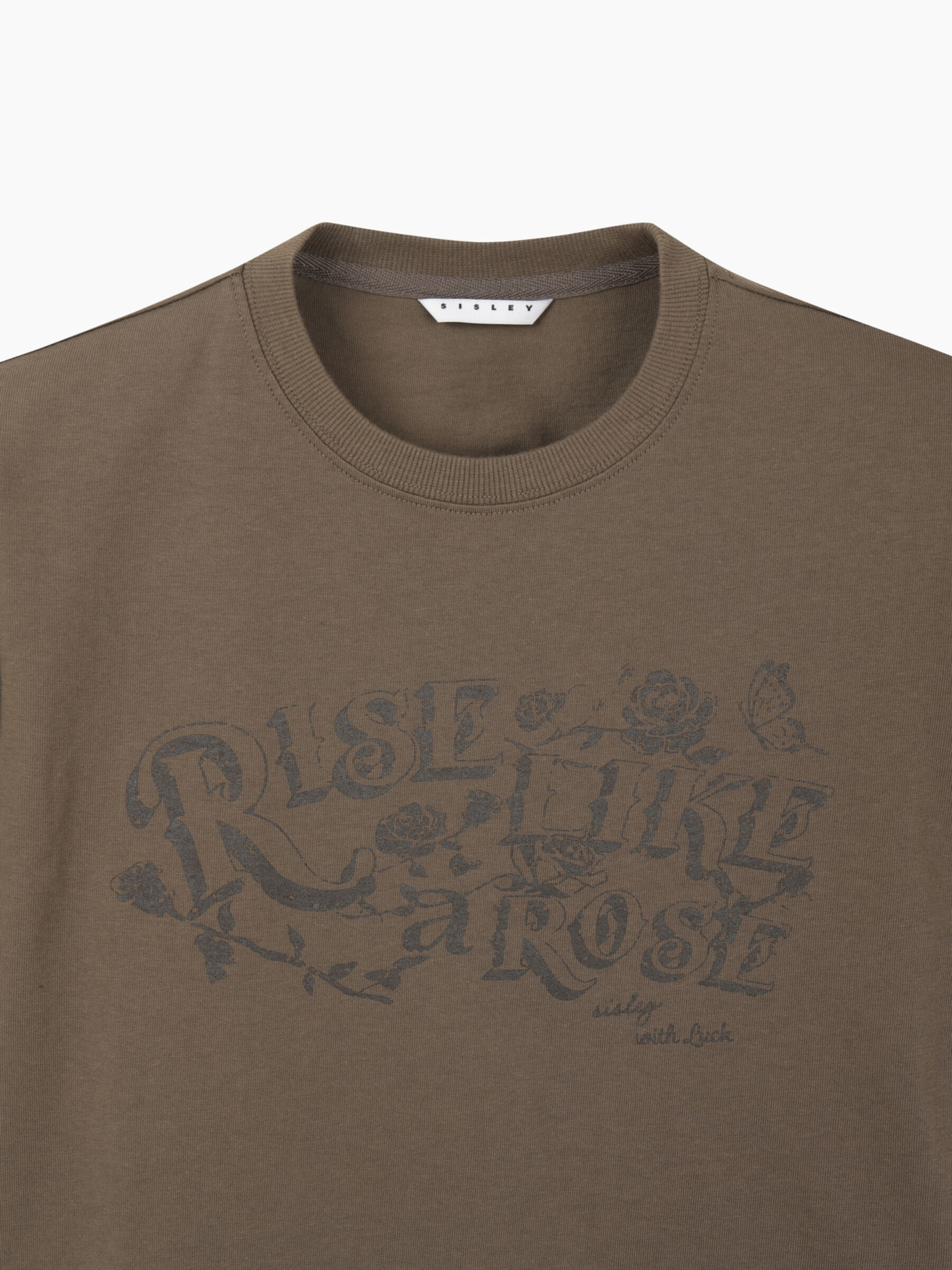 T-SHIRT Women image number null