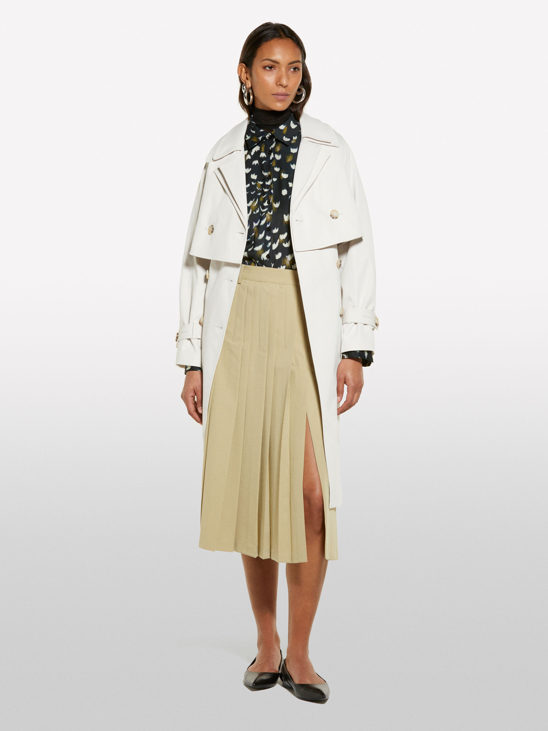 SHIRT Women image number null