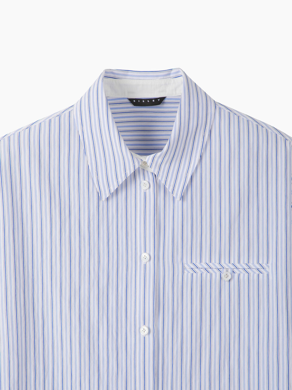 SHIRT Women image number null