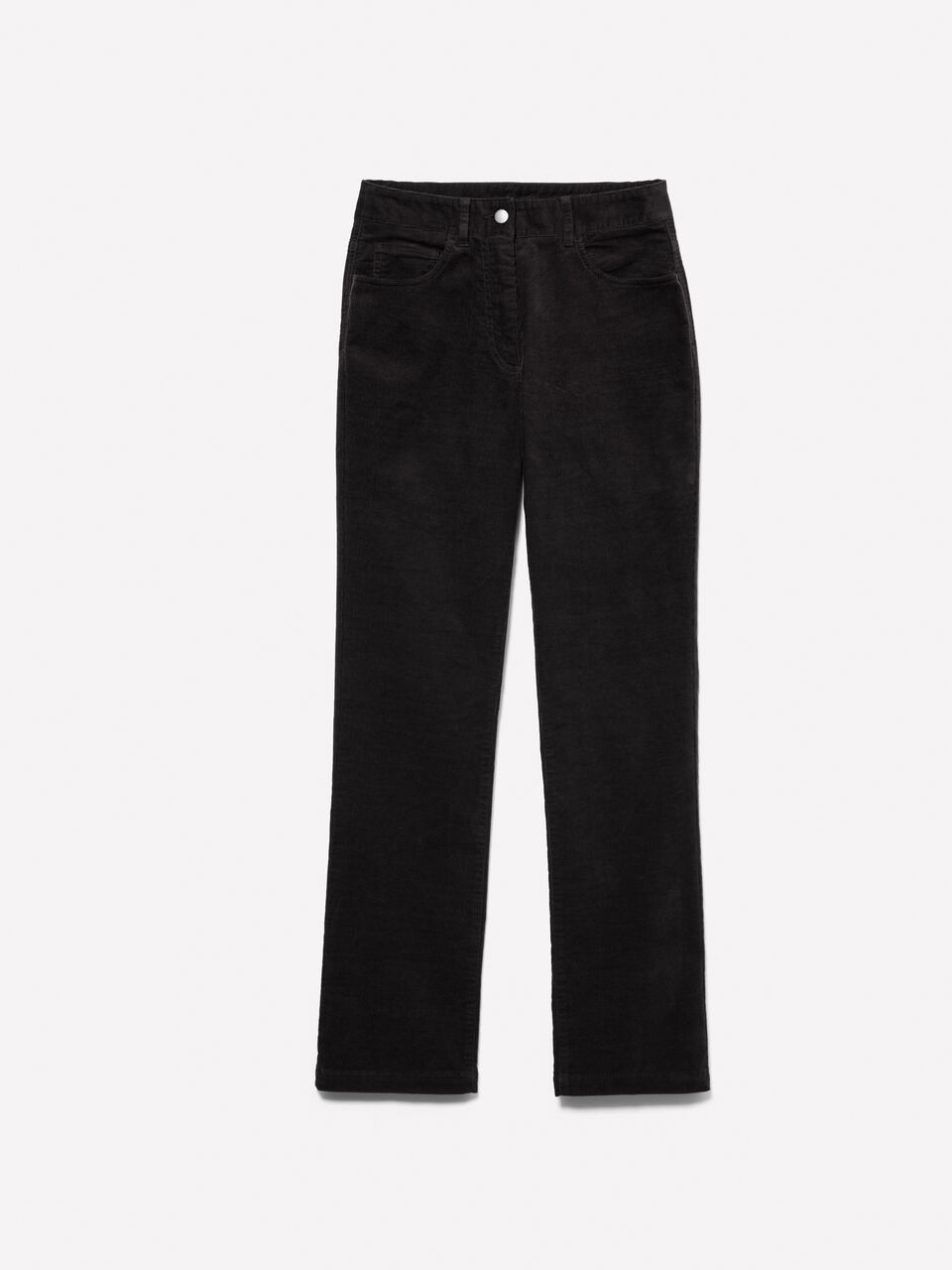 TROUSERS Women image number null