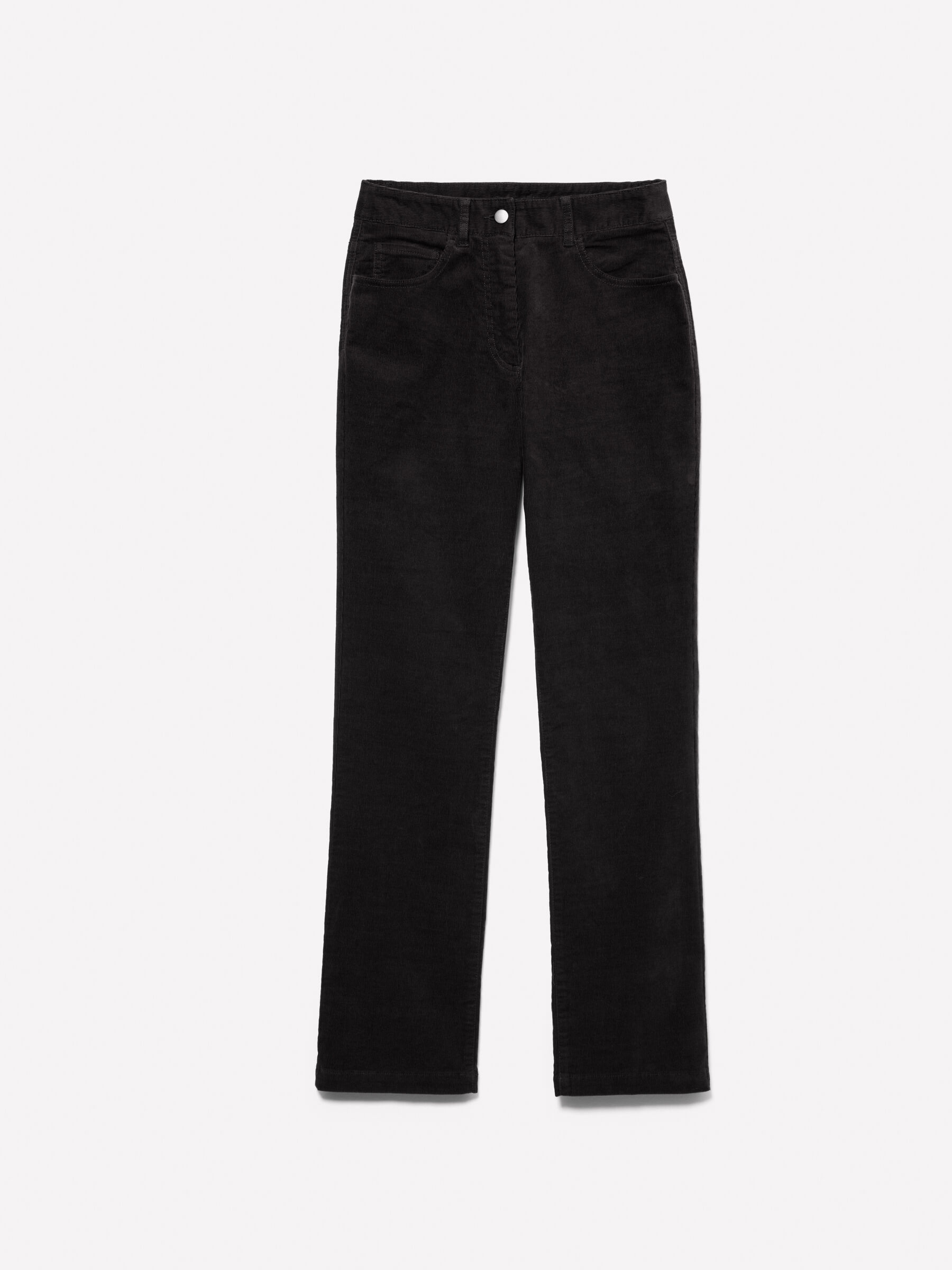 TROUSERS Women image number null