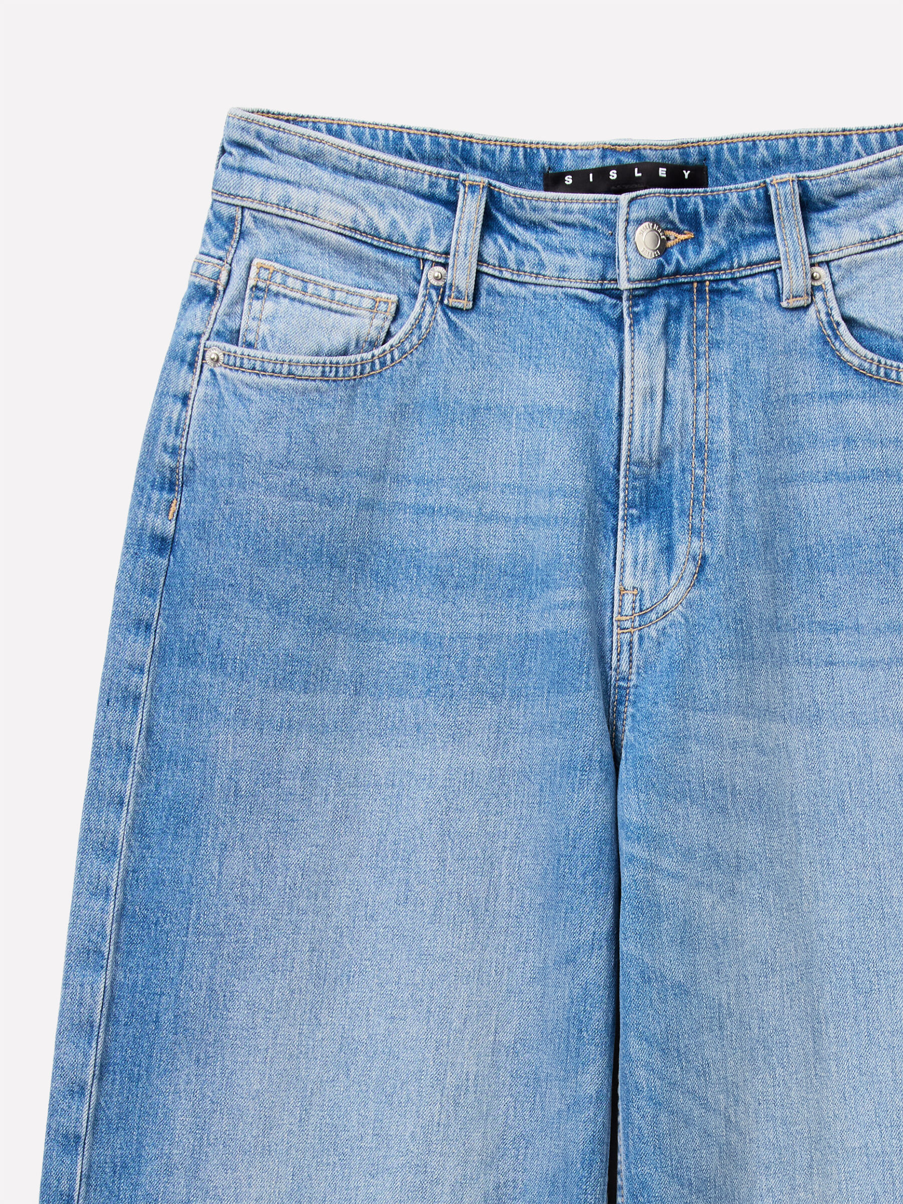 TROUSERS Women image number null