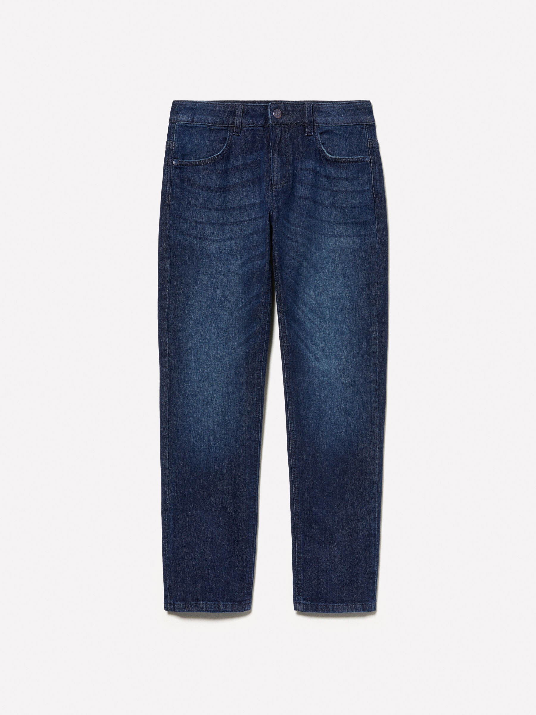 Women s Carrot Fit Jeans Sisley