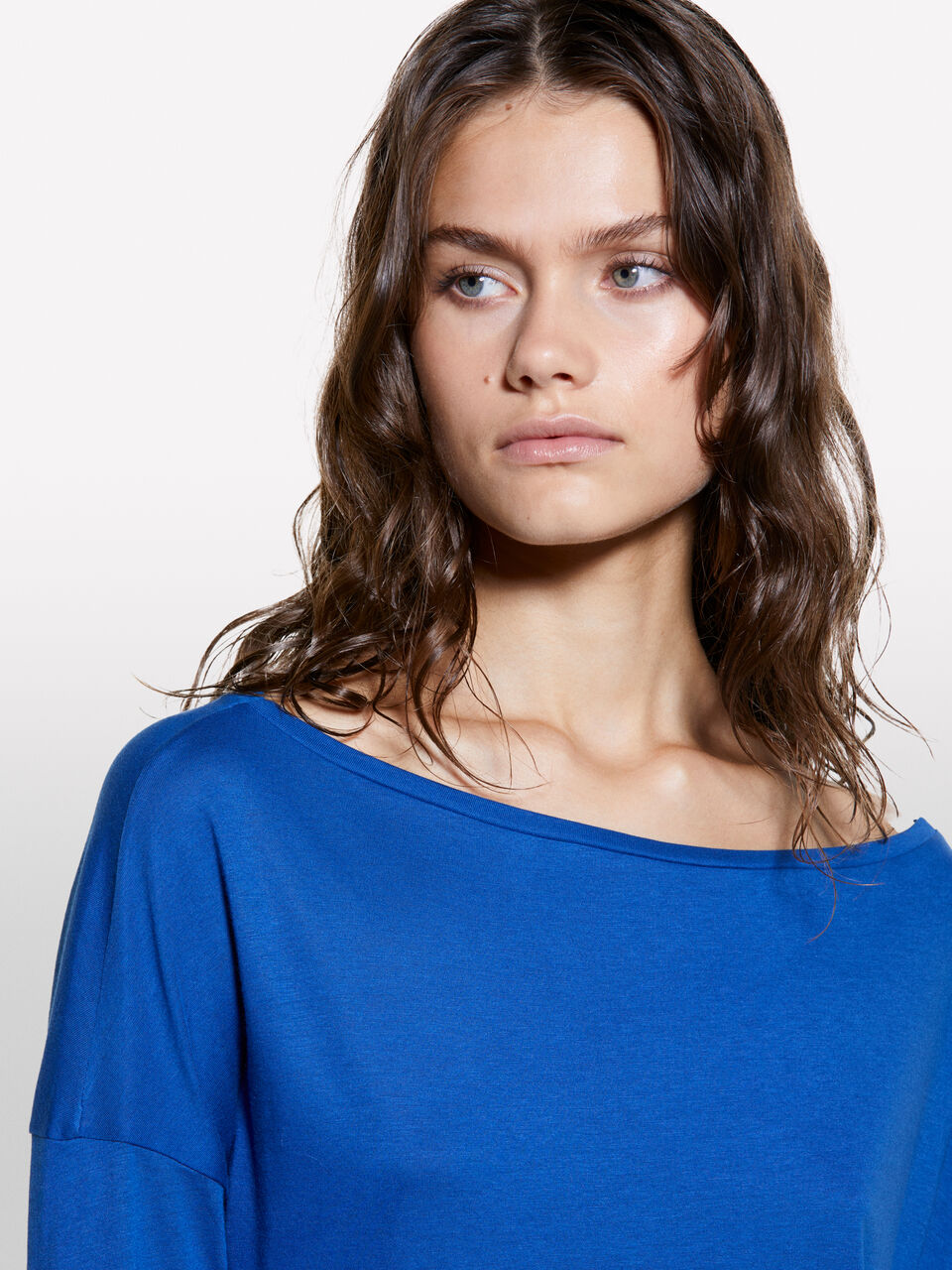 T-SHIRT Women image number null