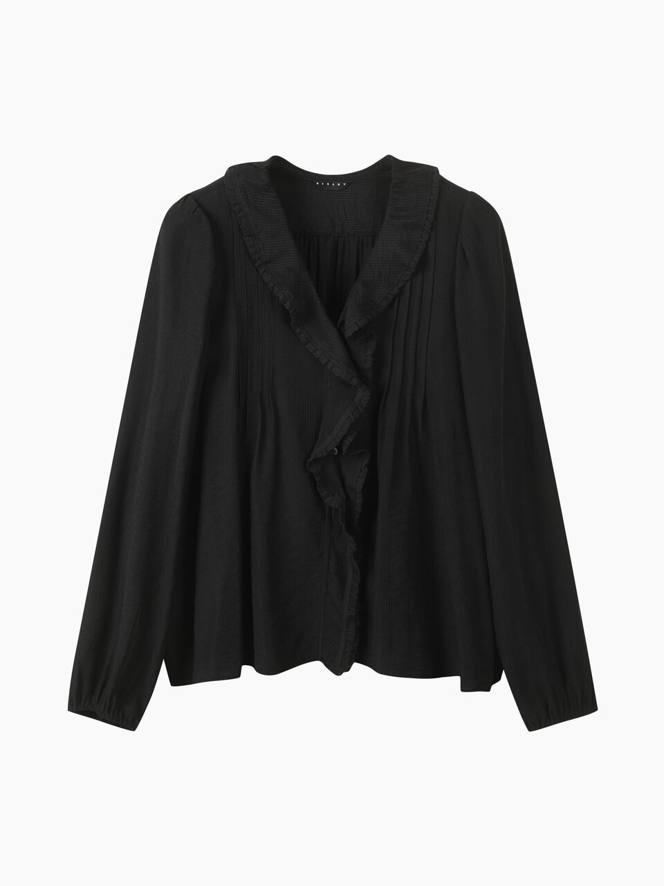 SHIRT Women image number null