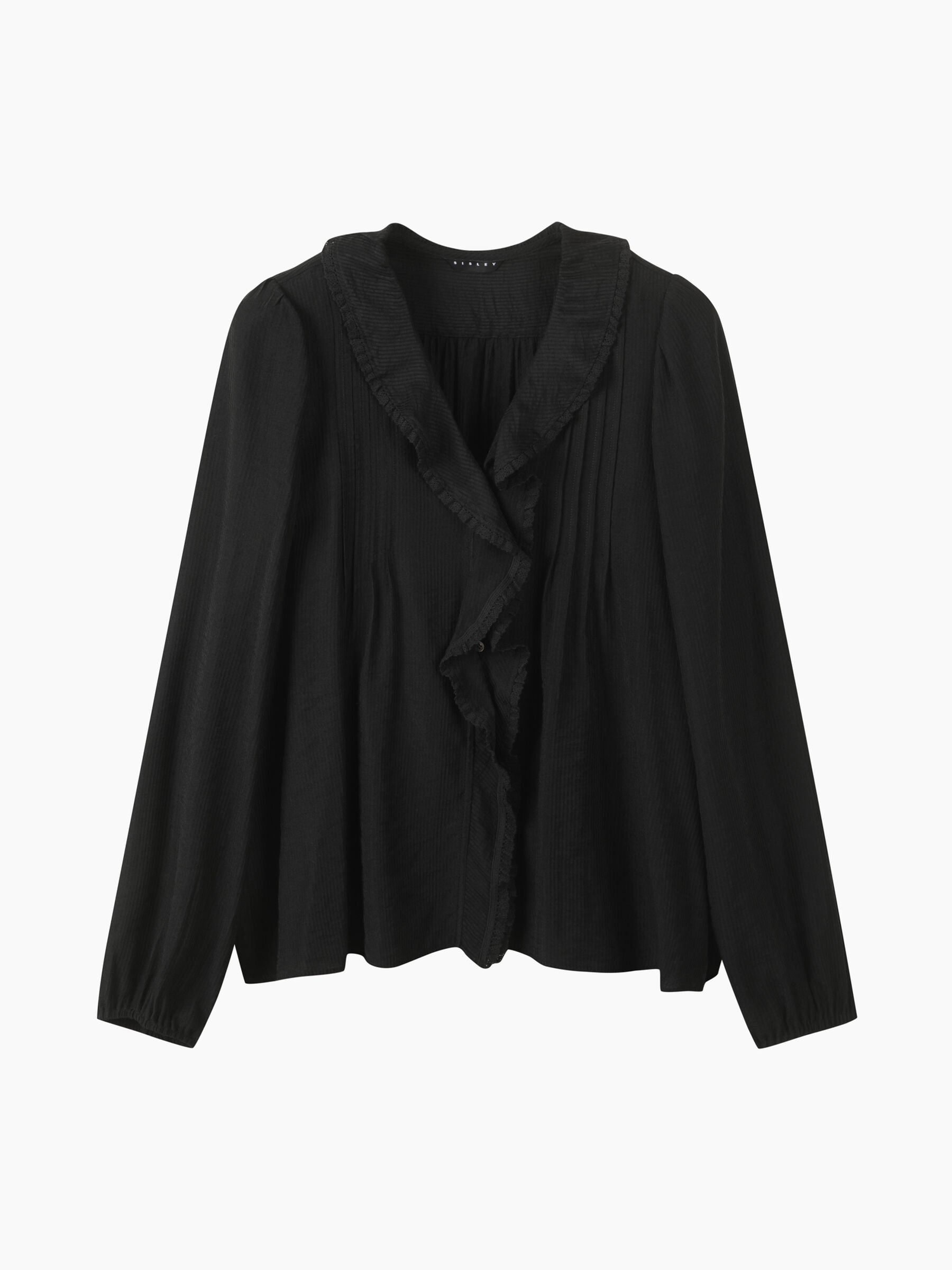 SHIRT Women image number null