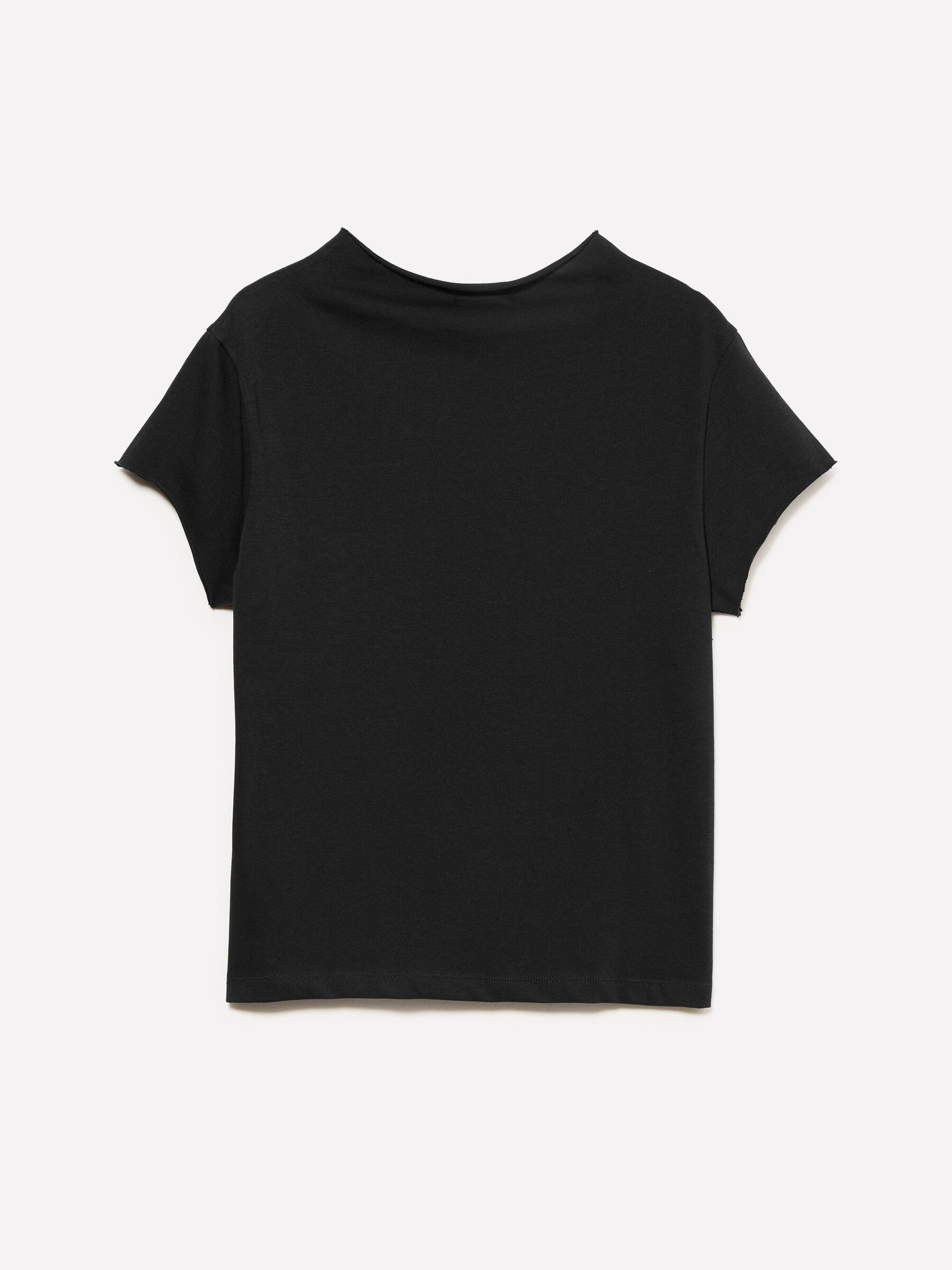 T-SHIRT Women image number null