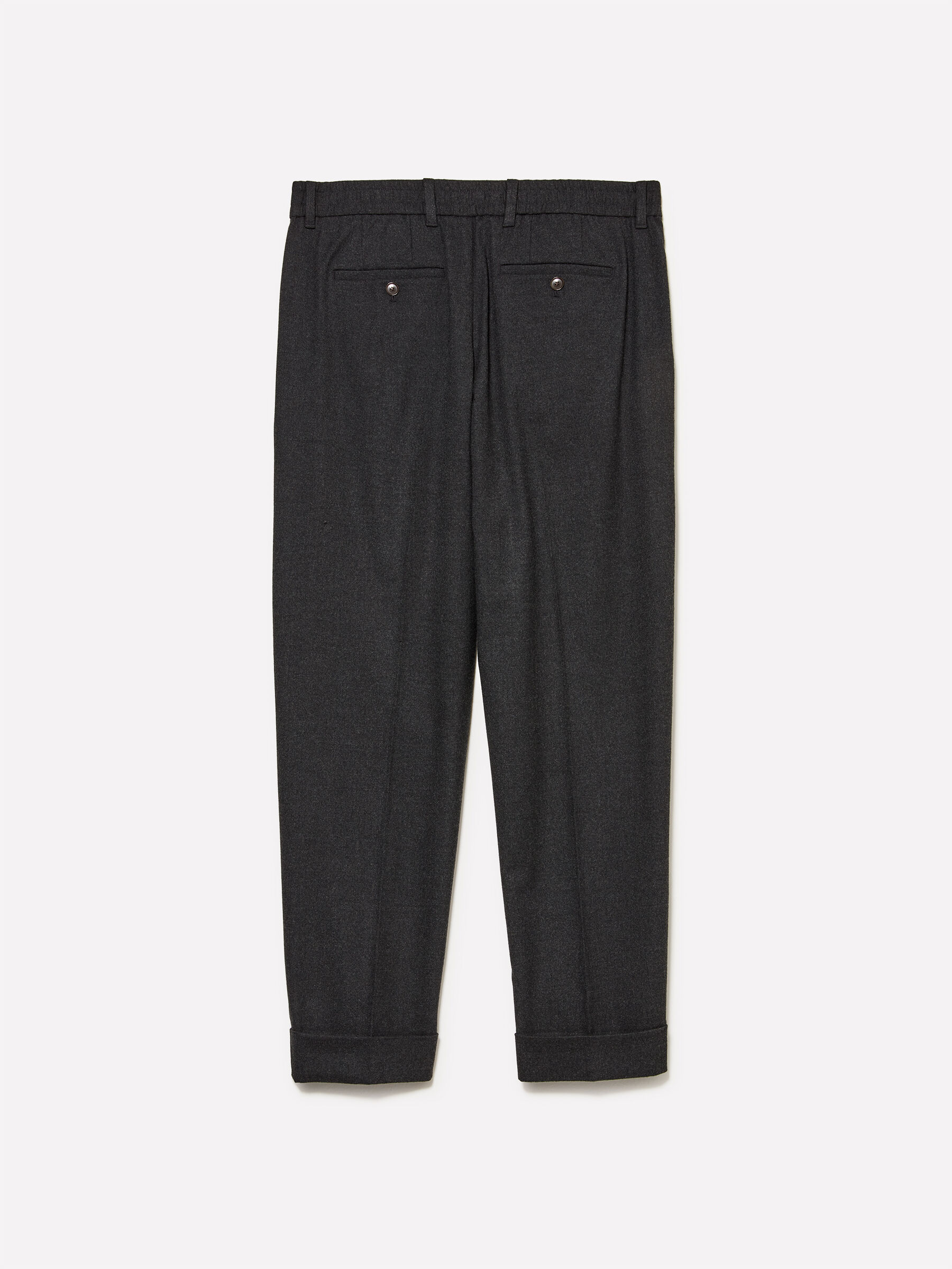 TROUSERS Men image number null