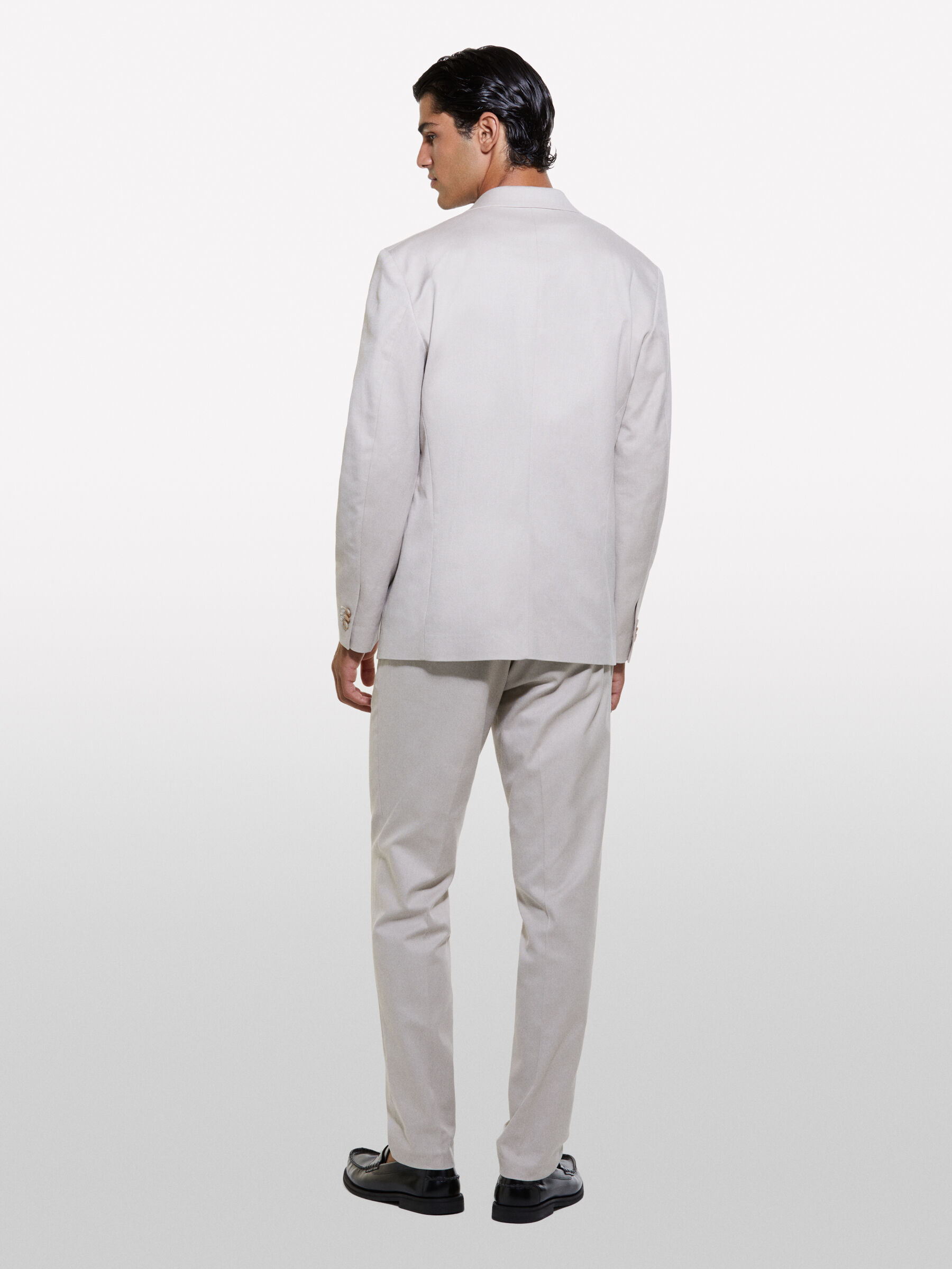 JACKET Men image number null