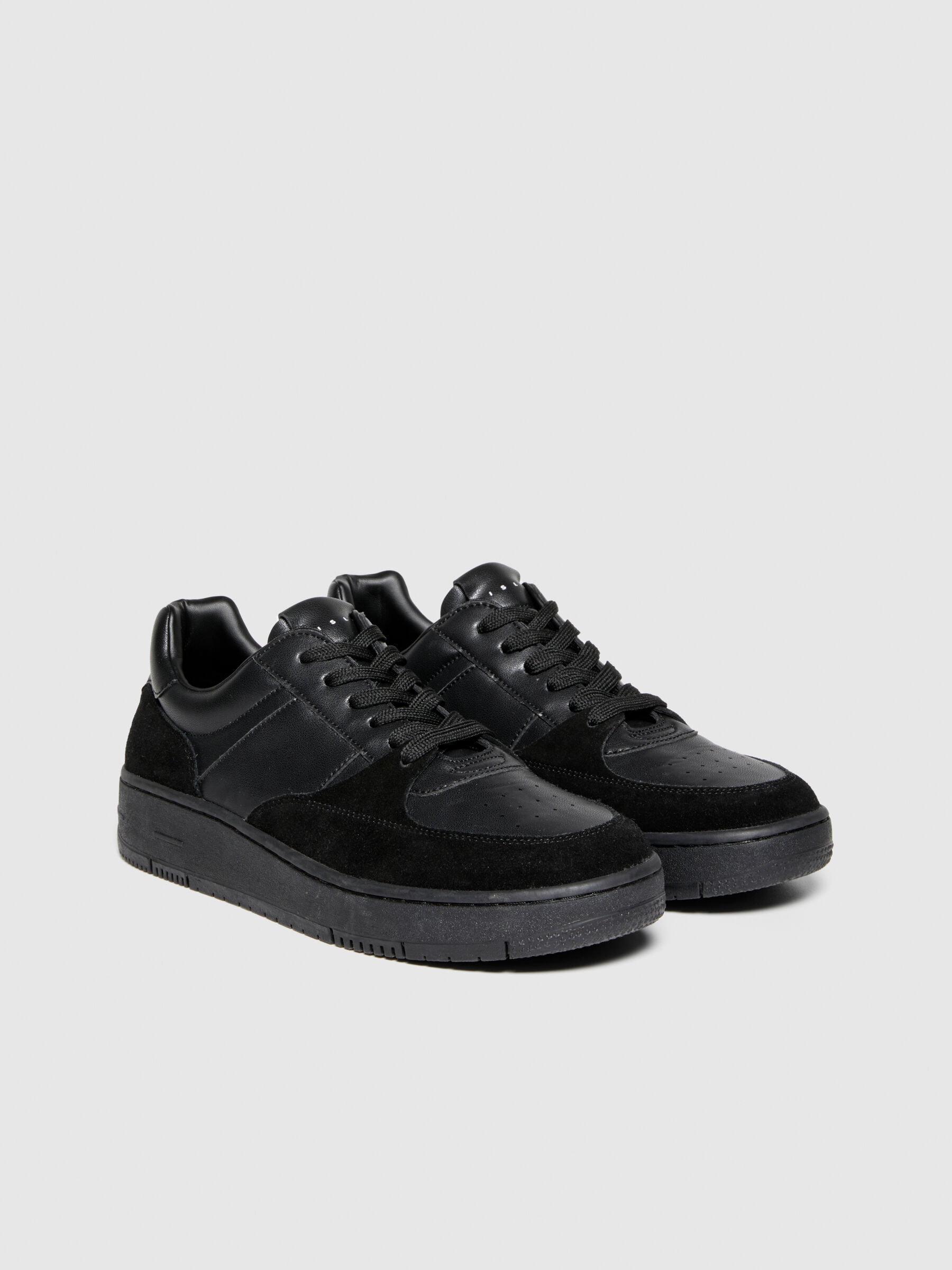 Women s Shoes Sisley