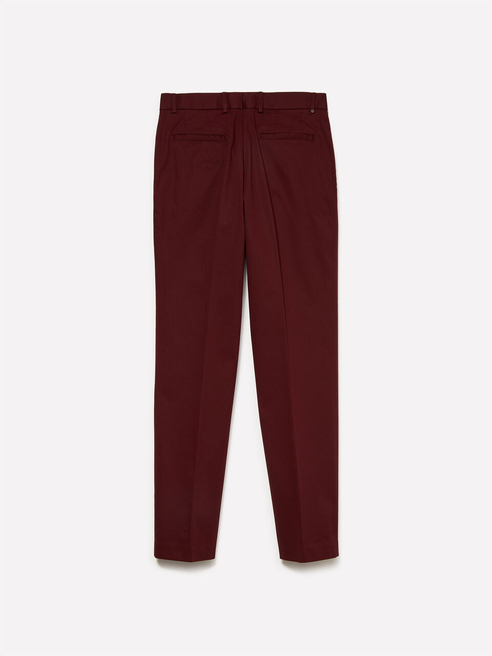 TROUSERS Men image number null