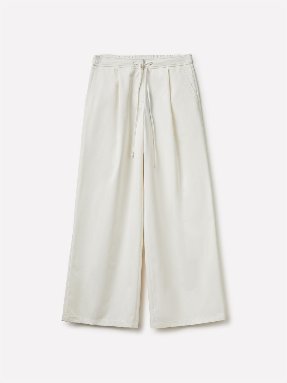 TROUSERS Women image number null